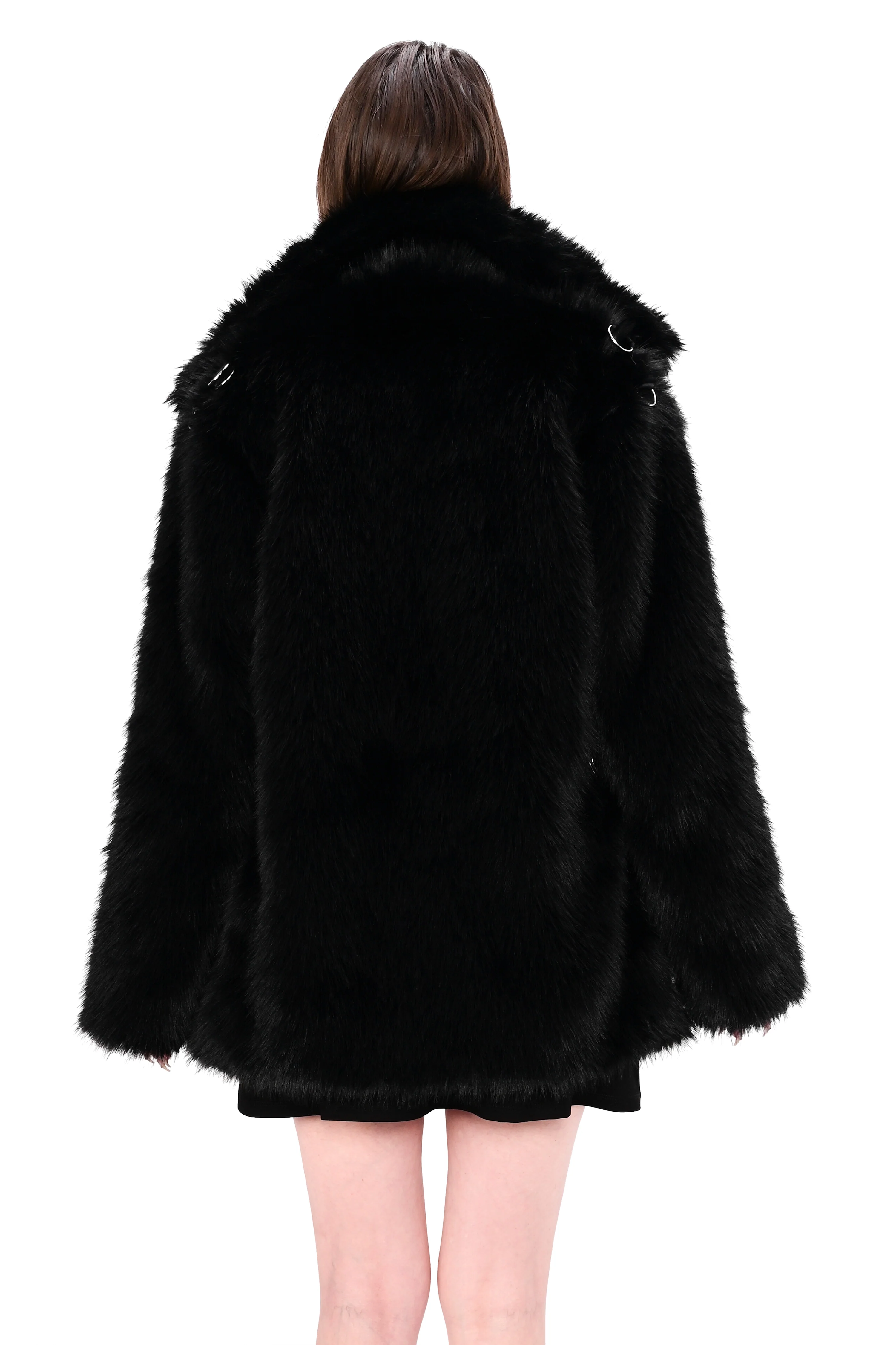 Amora Jacket - No Restock! - Image 9