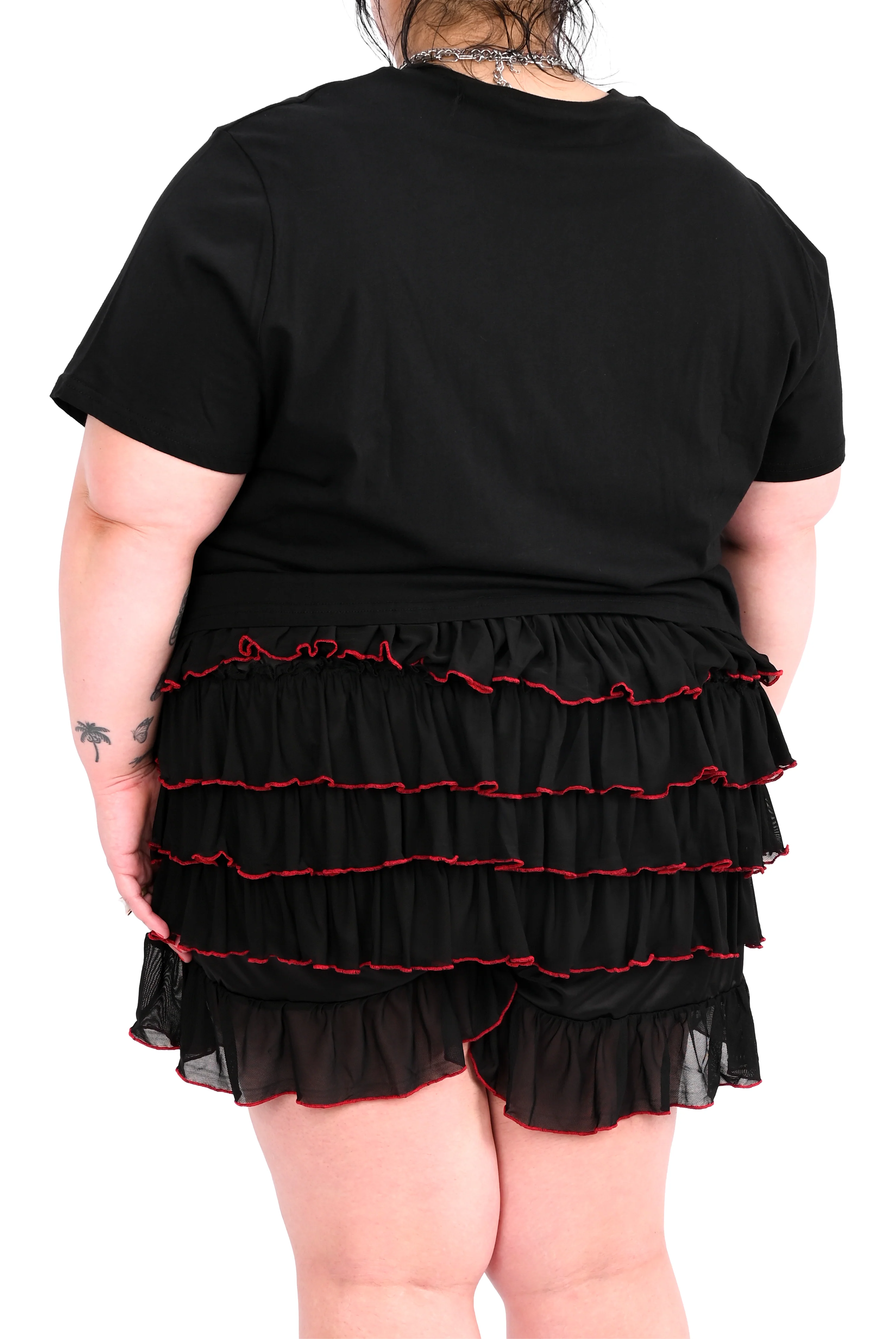 Arabella Bloomers - Image 5