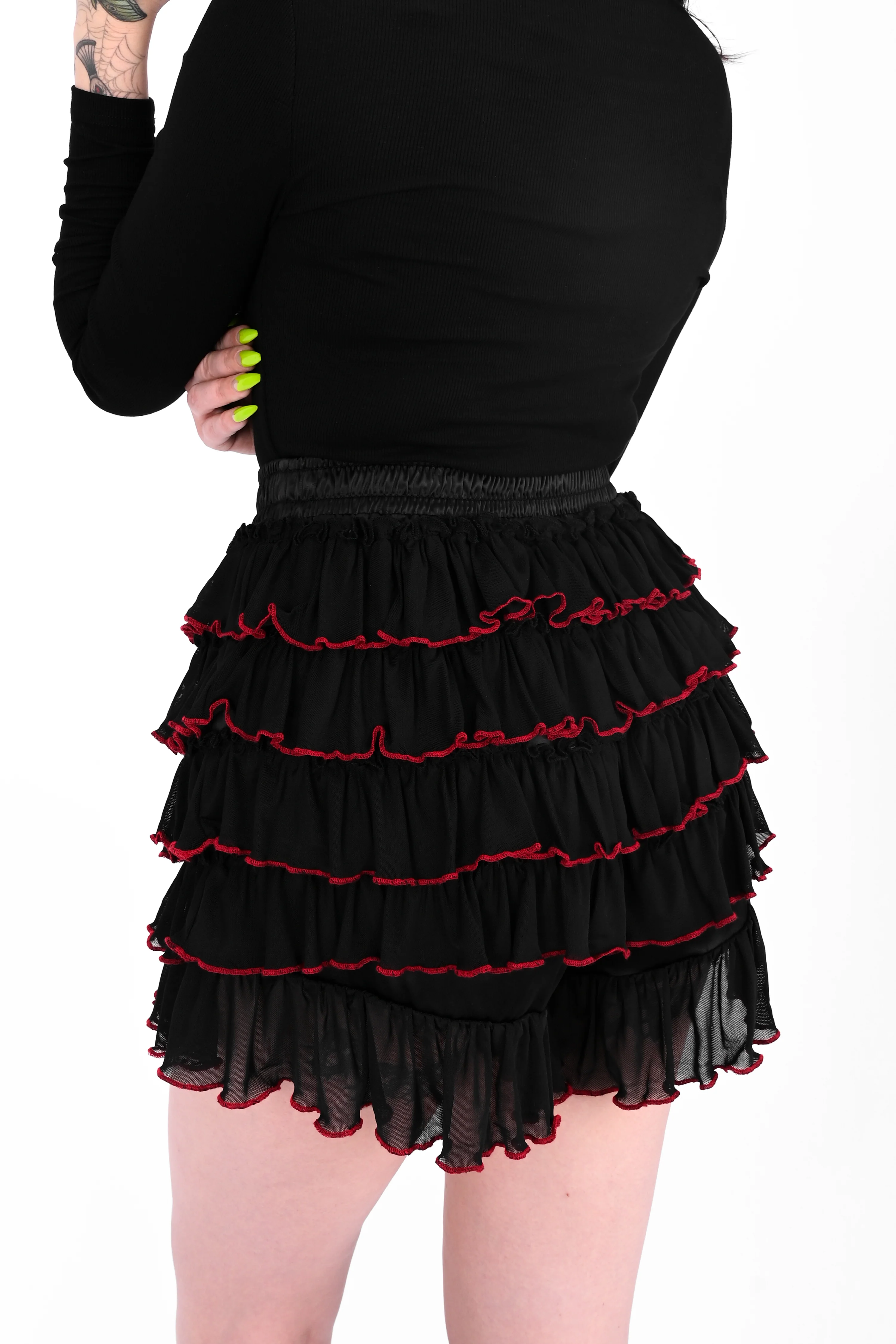 Arabella Bloomers - Image 8