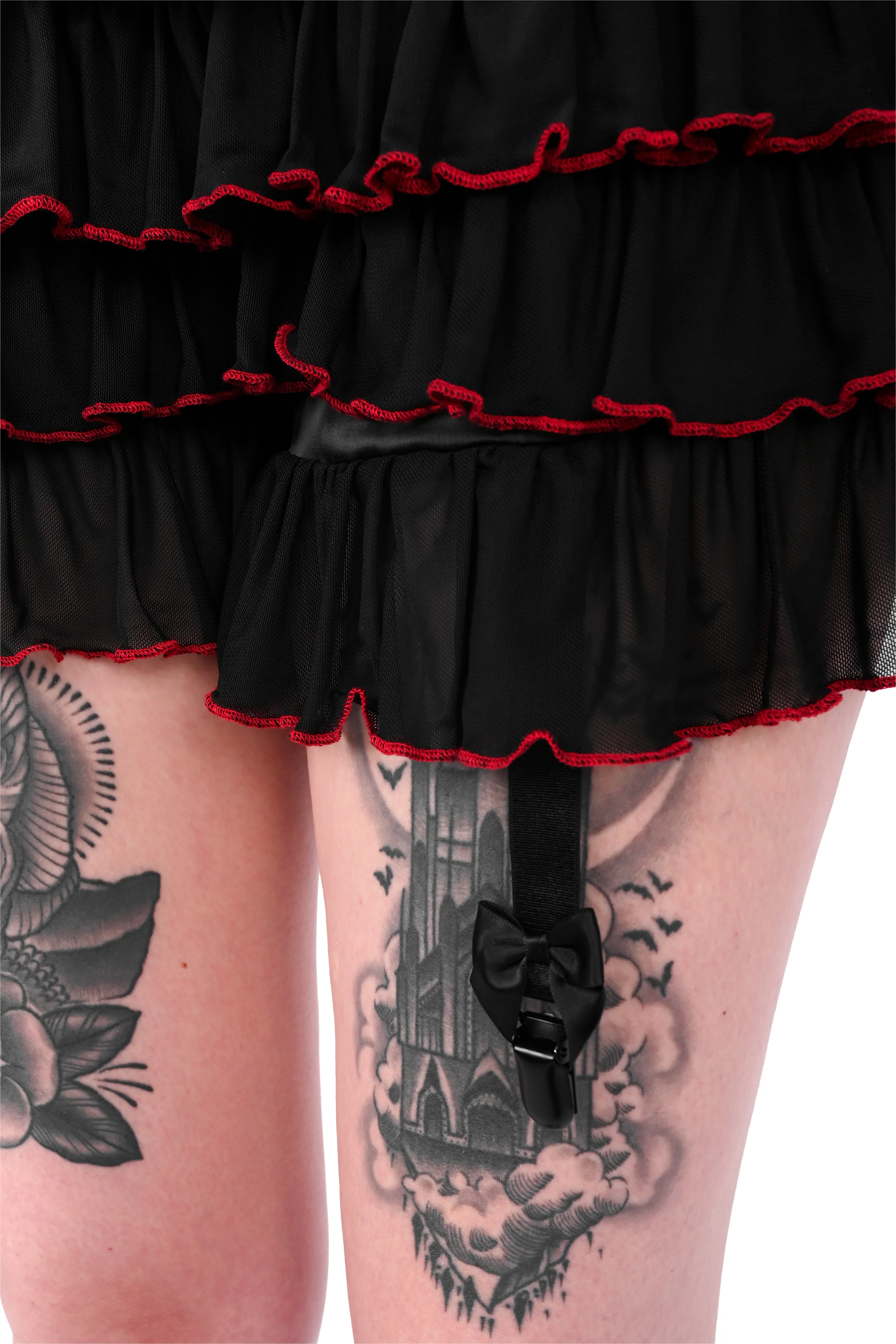 Arabella Bloomers - Image 9