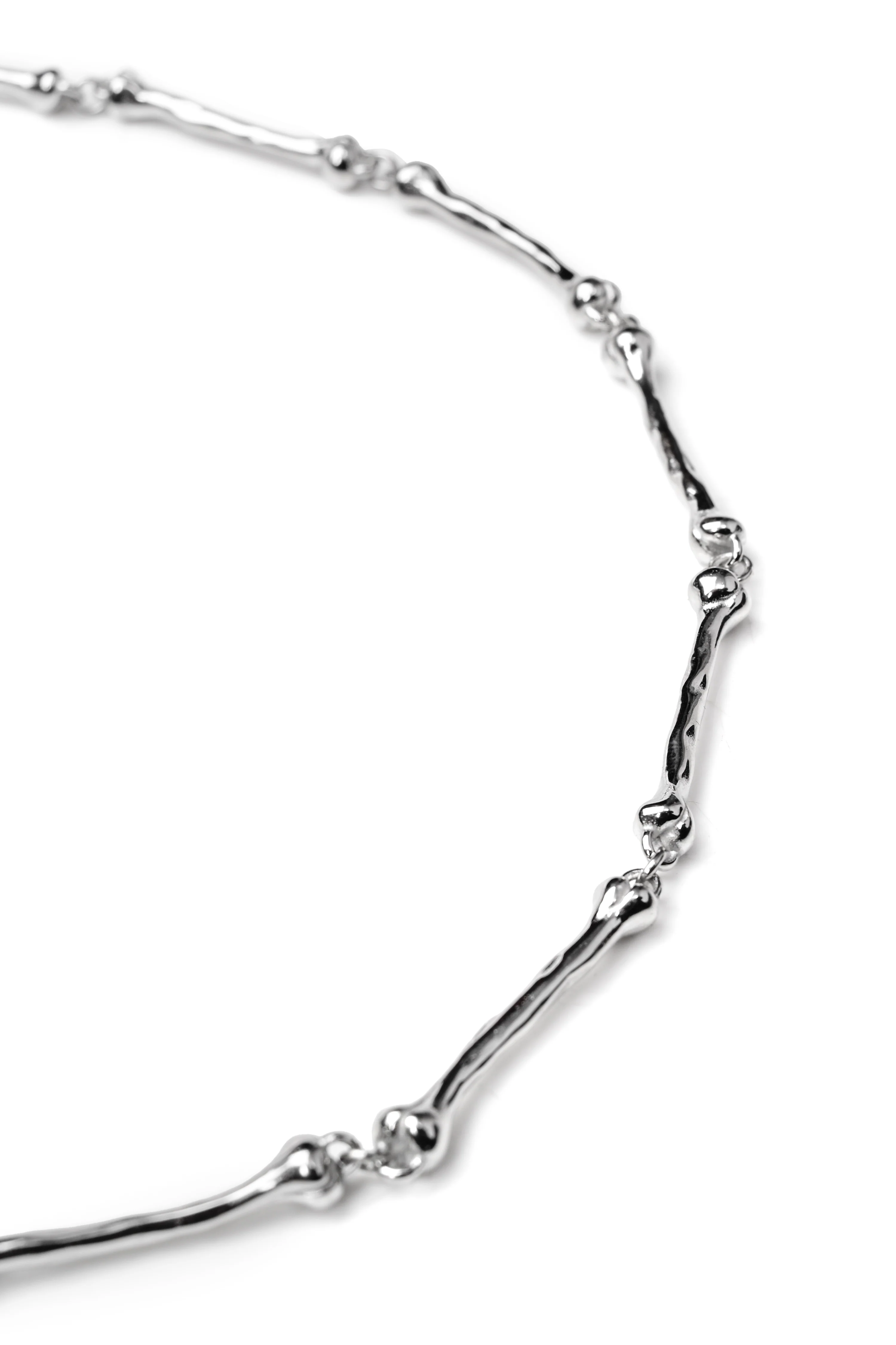 Bone Necklace - Image 3