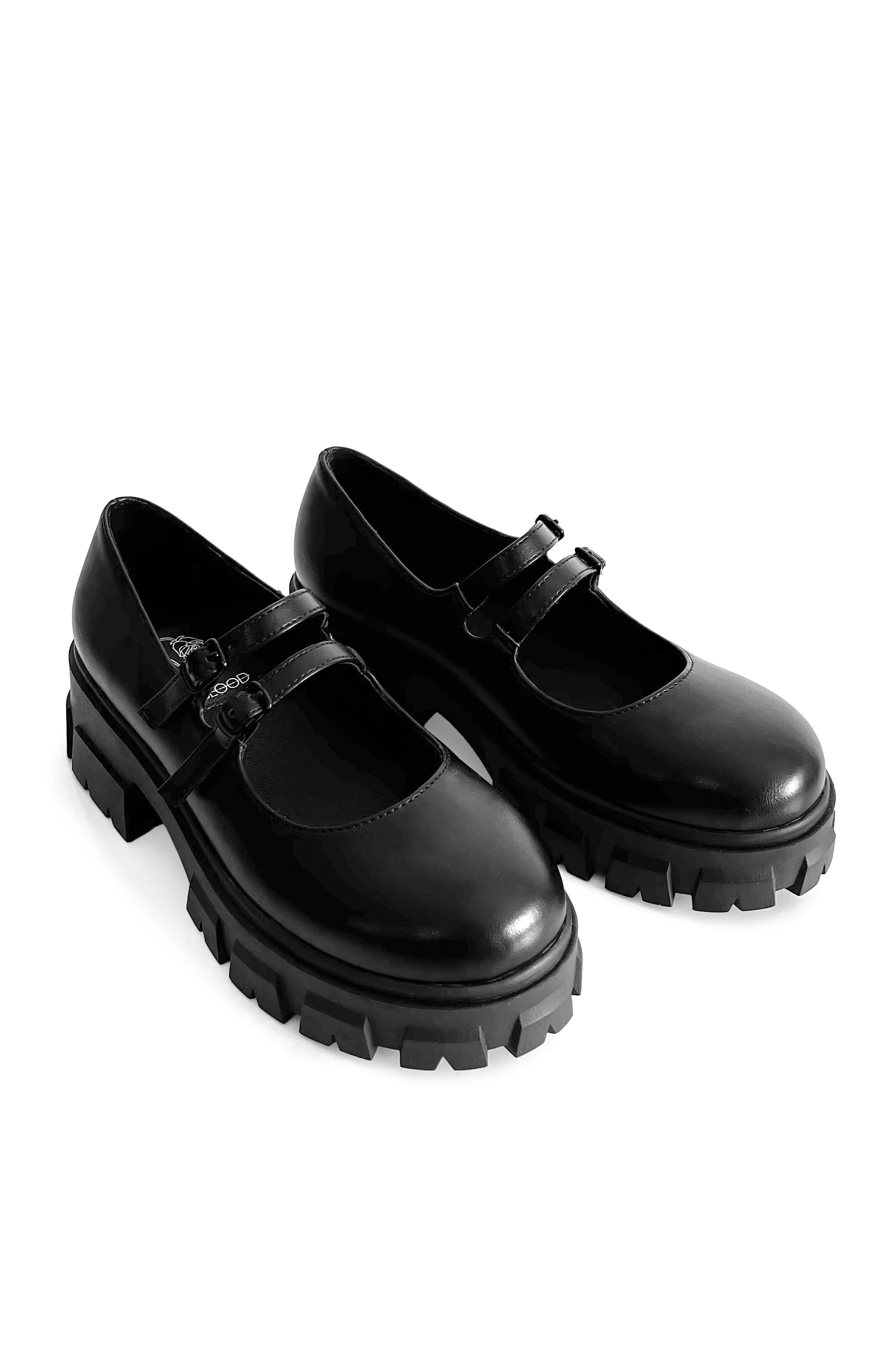 Dahlia Mary Jane - Sign Up For Restock Notifications! - Image 4