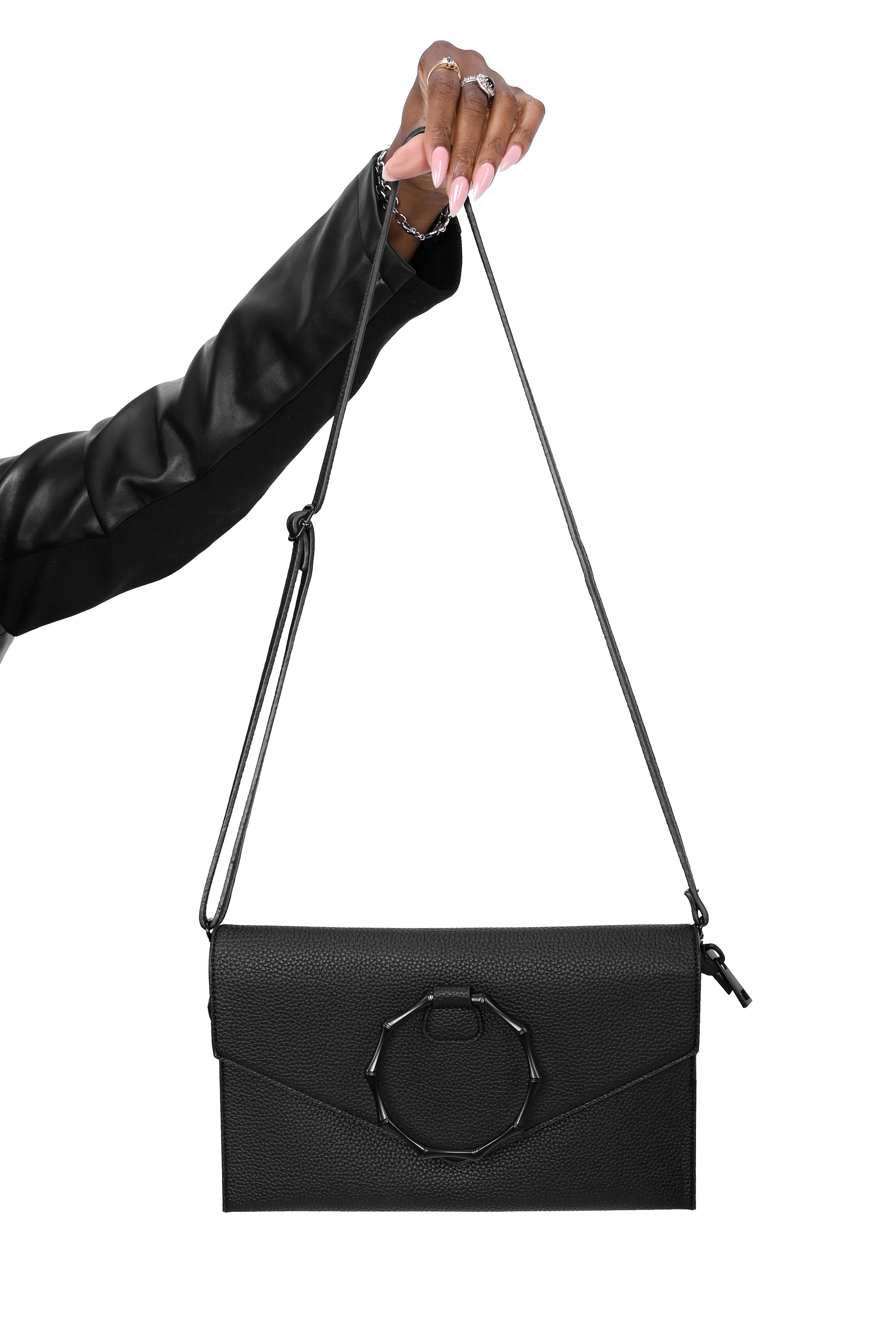 Dolores Bag - Image 3