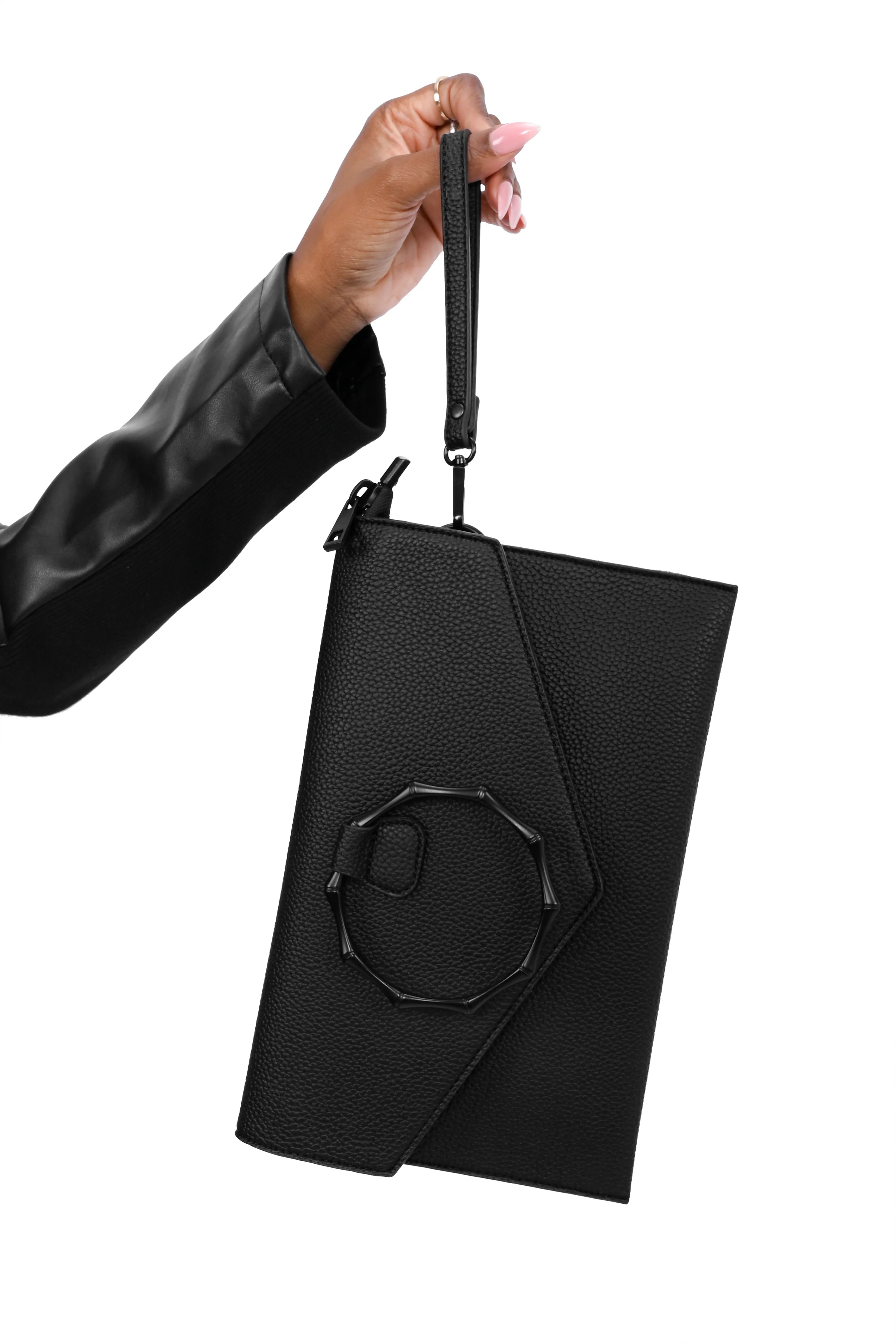 Dolores Bag - Image 4