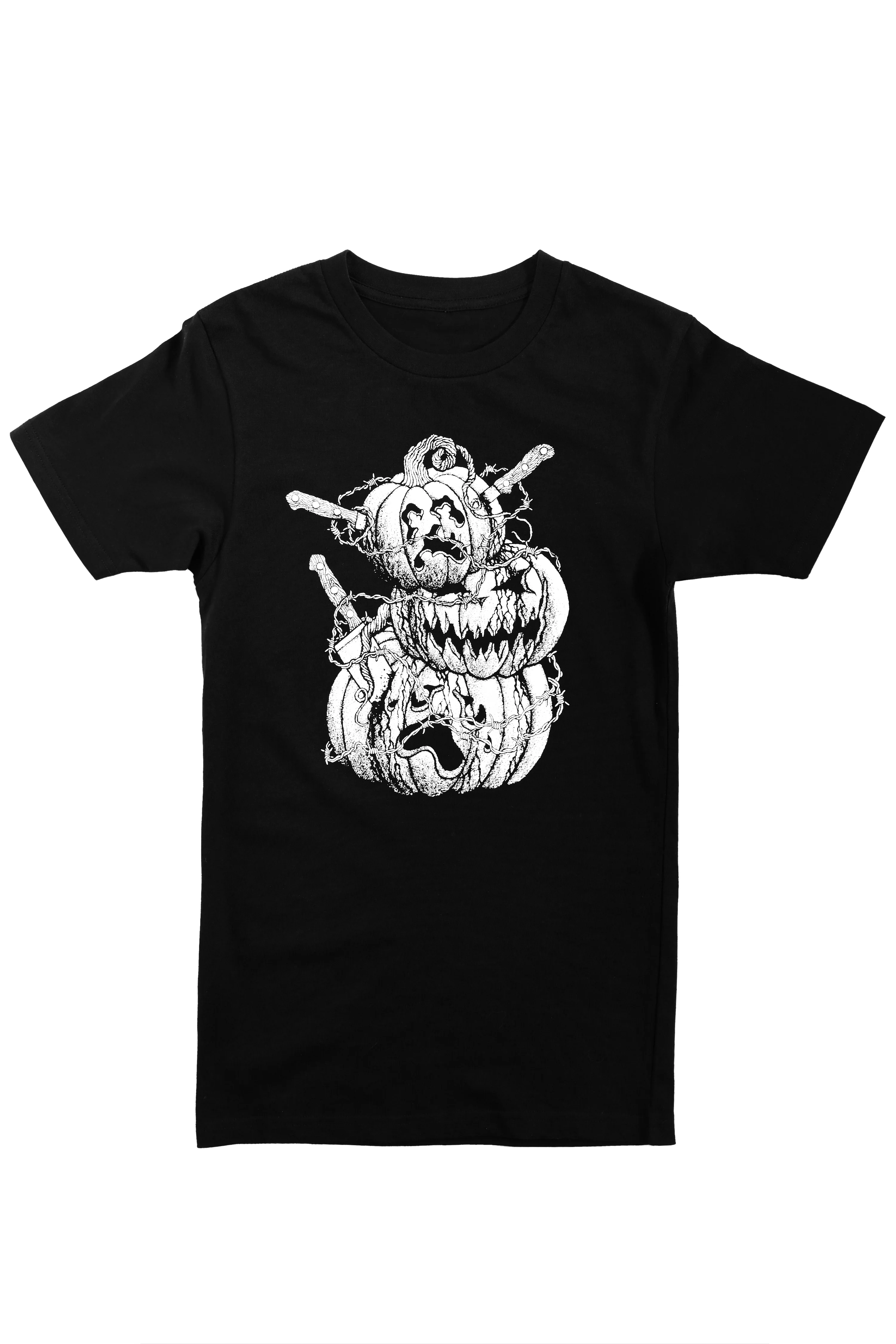 Dylan XVX Carved Up Tee - Size Small left! - Image 3