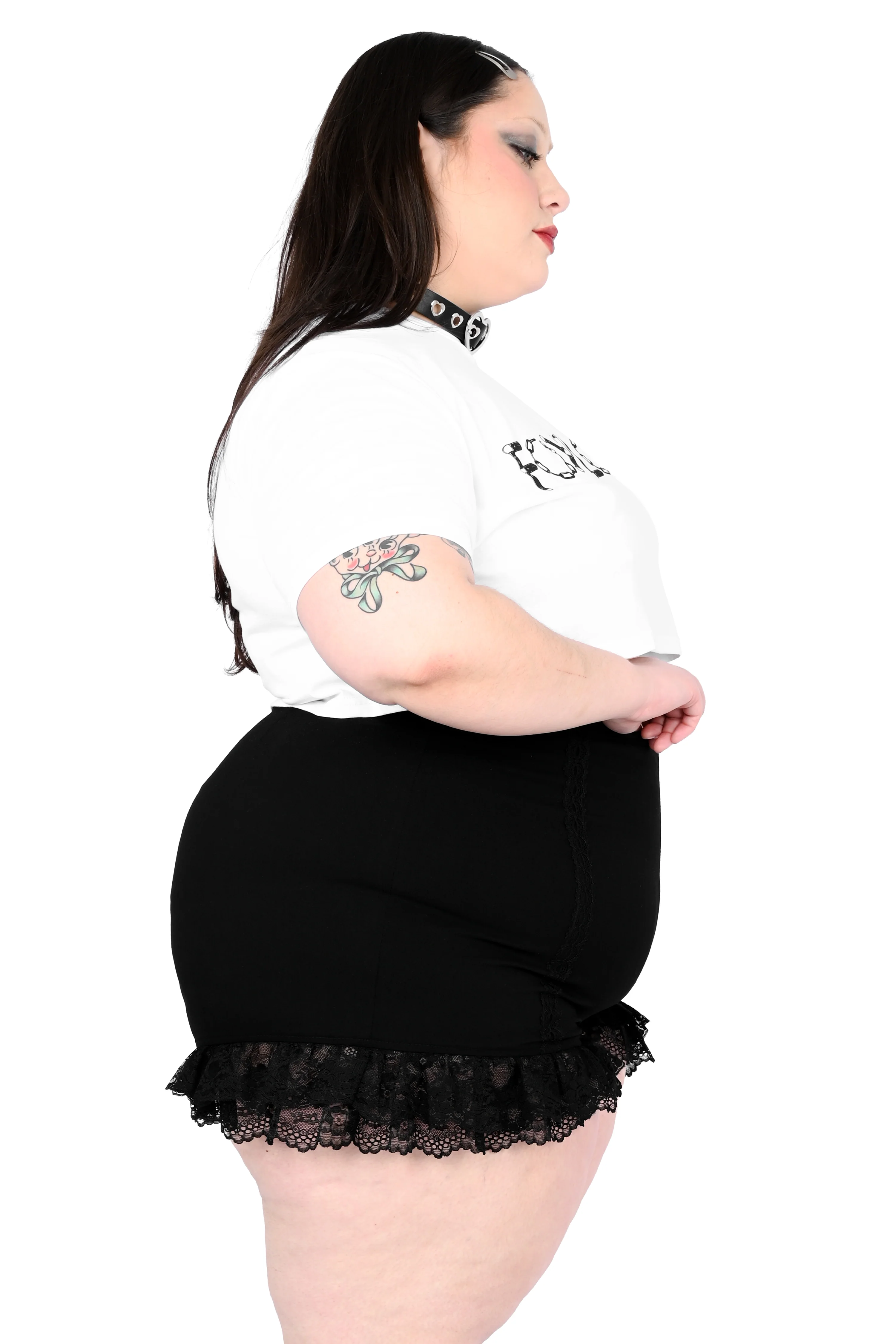 Esme Bloomers - Sign Up For Restock Notifications! - Image 10
