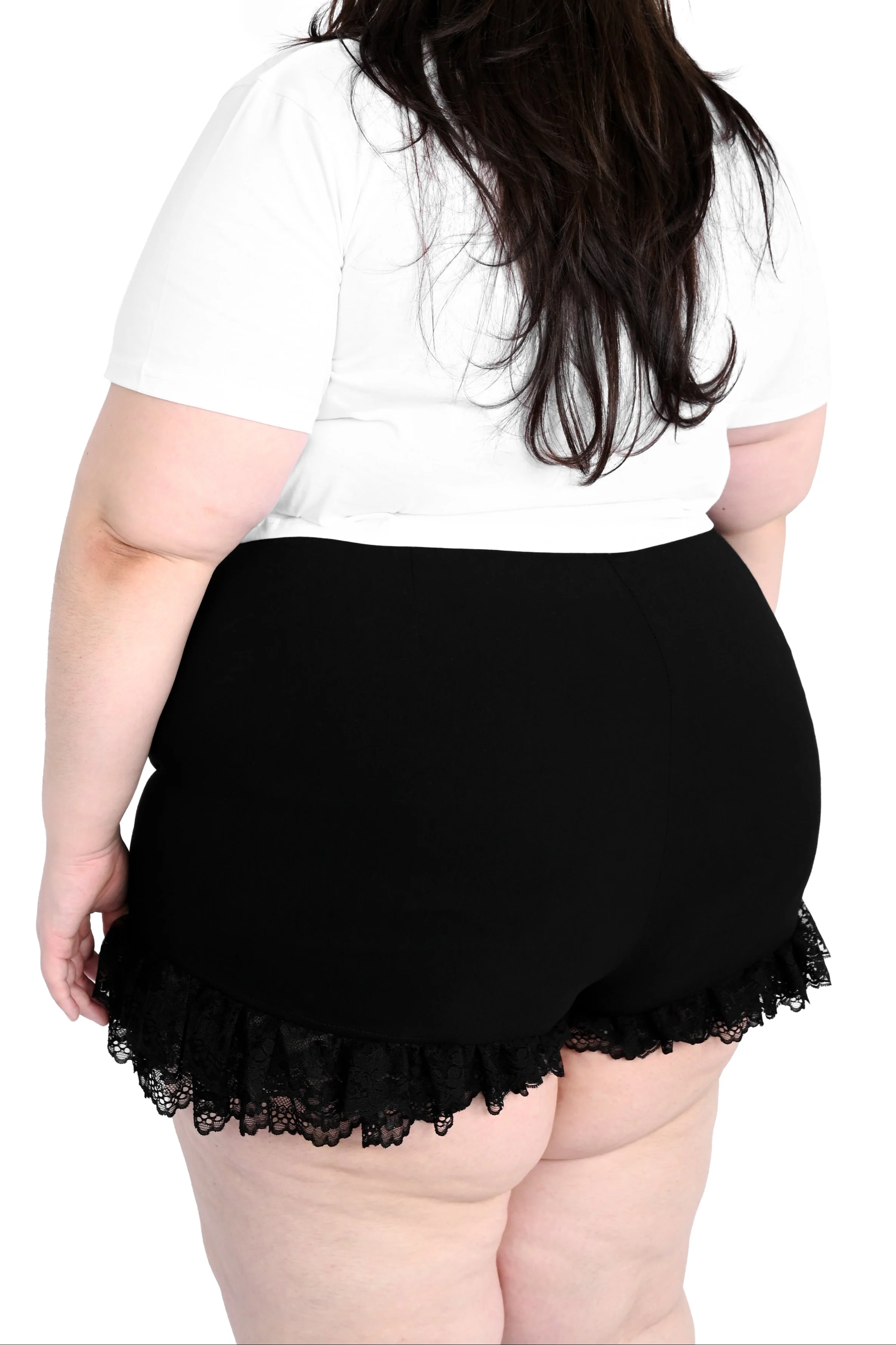 Esme Bloomers - Sign Up For Restock Notifications! - Image 12