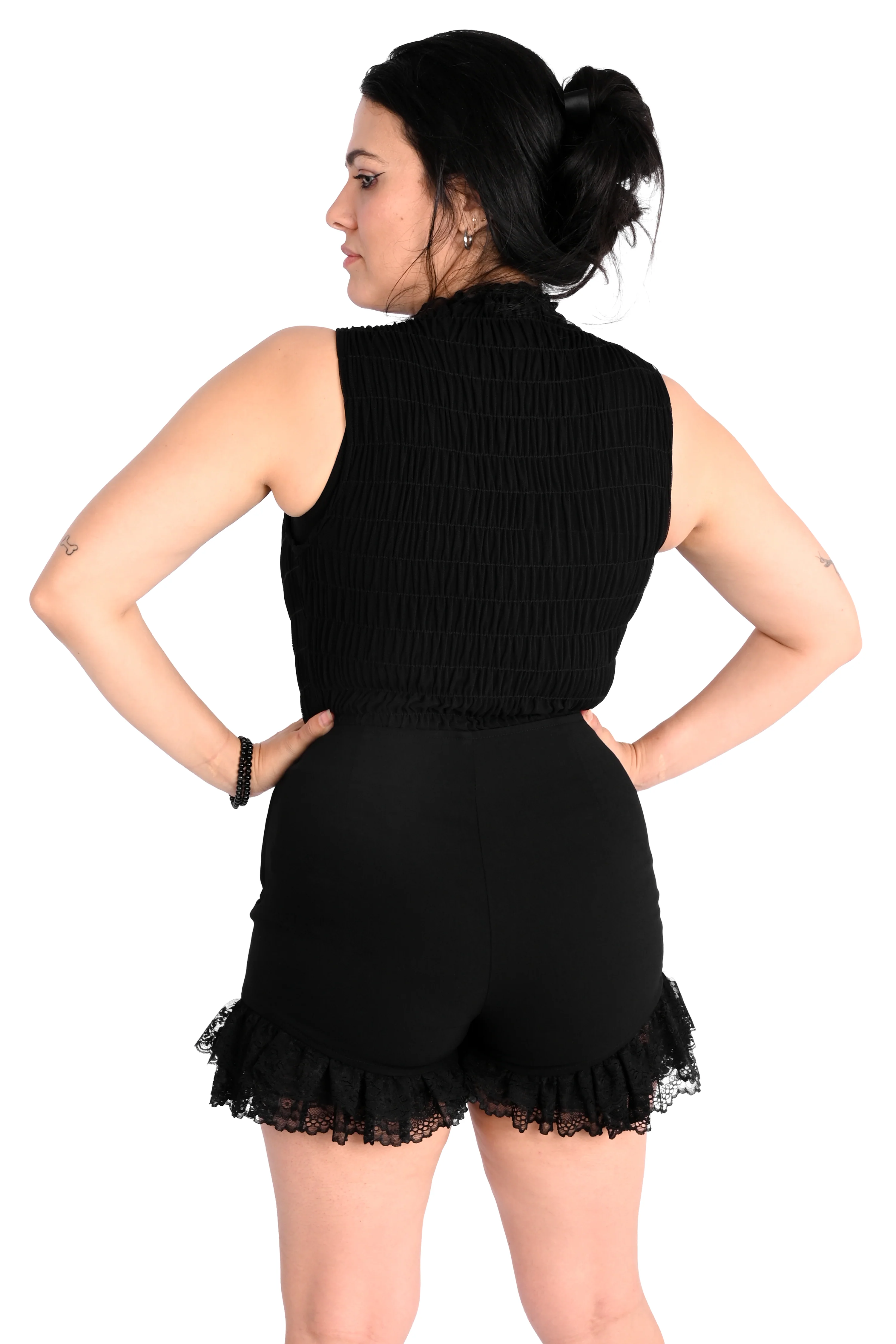 Esme Bloomers - Sign Up For Restock Notifications! - Image 13