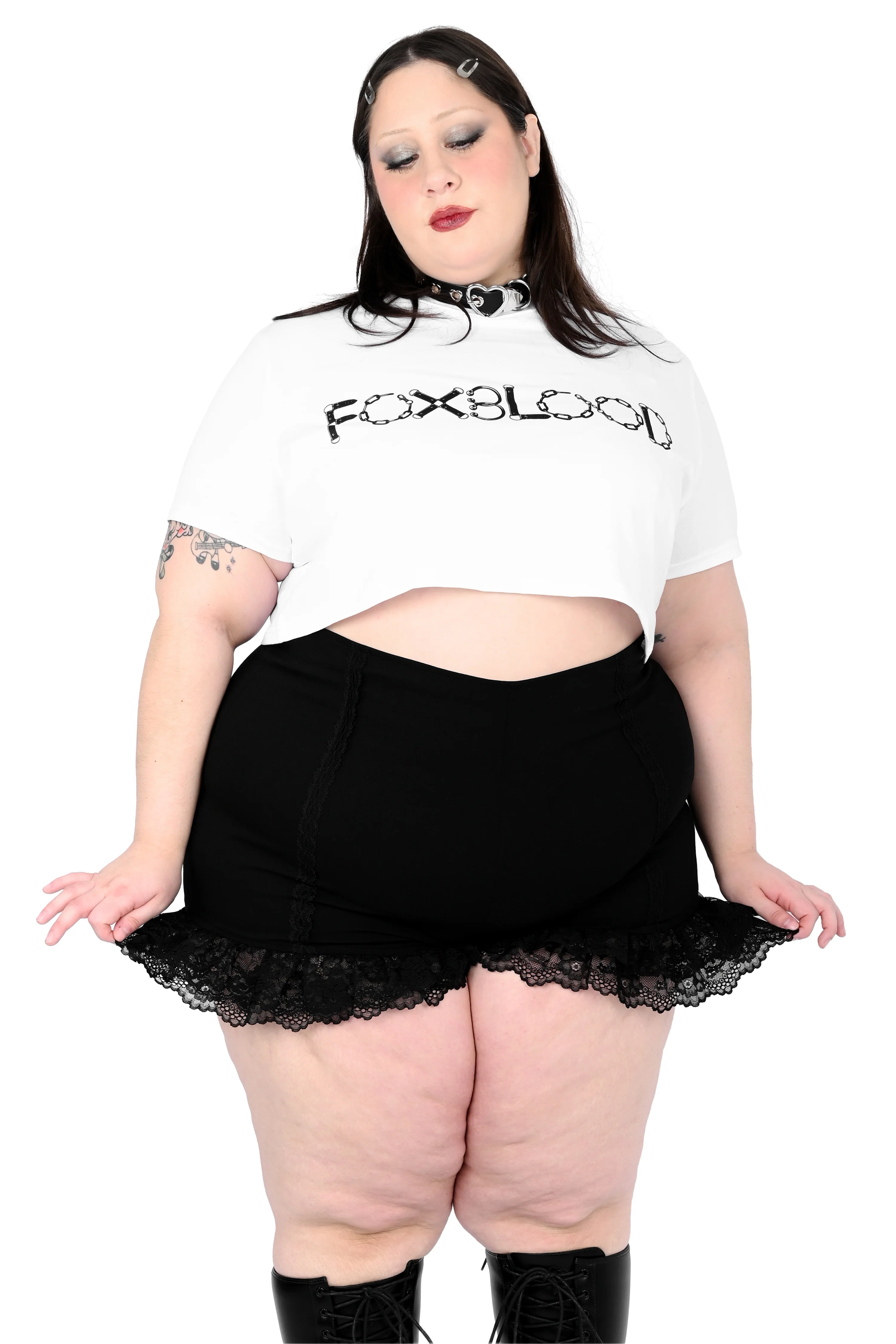 Esme Bloomers - Sign Up For Restock Notifications! - Image 4
