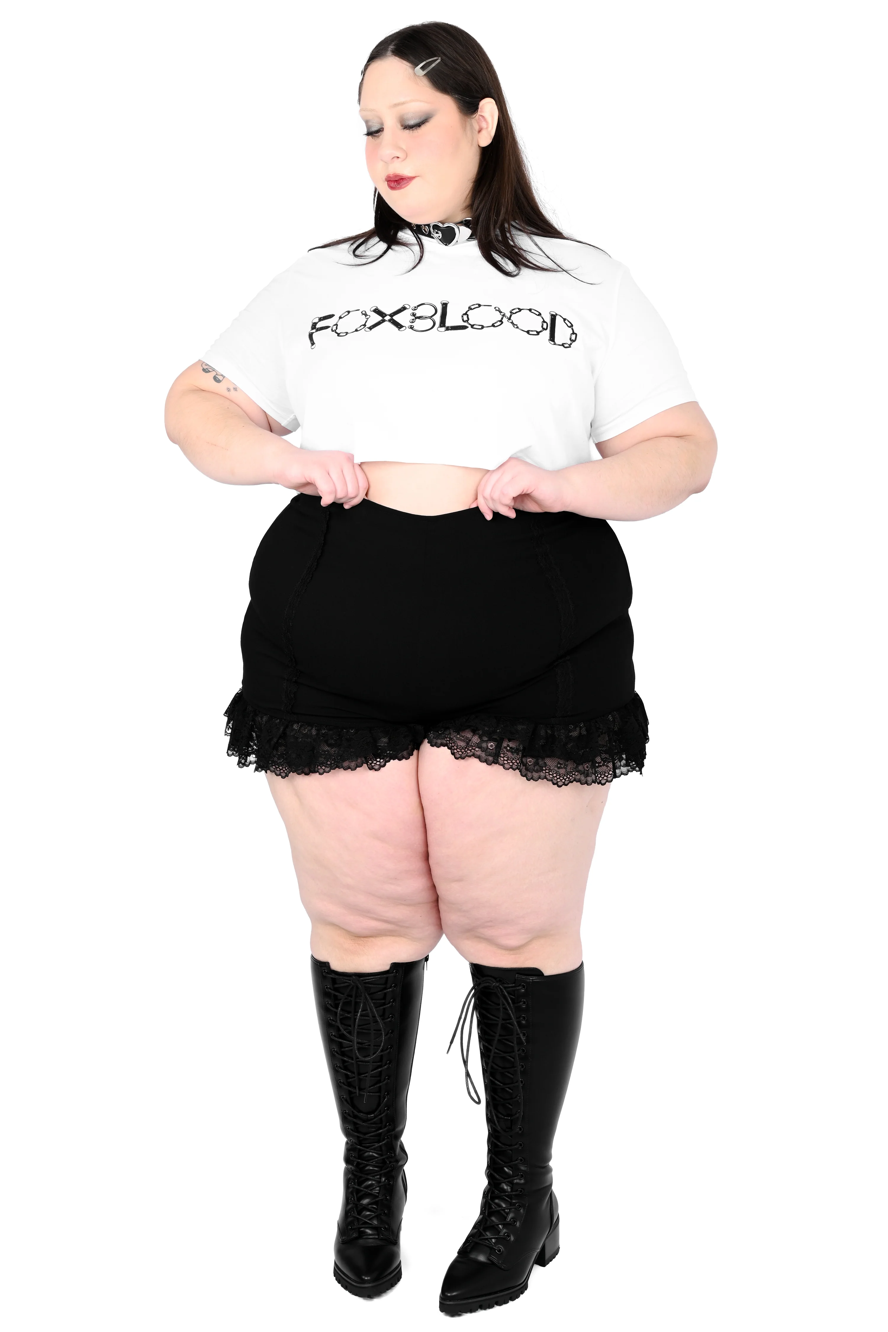 Esme Bloomers - Sign Up For Restock Notifications! - Image 8