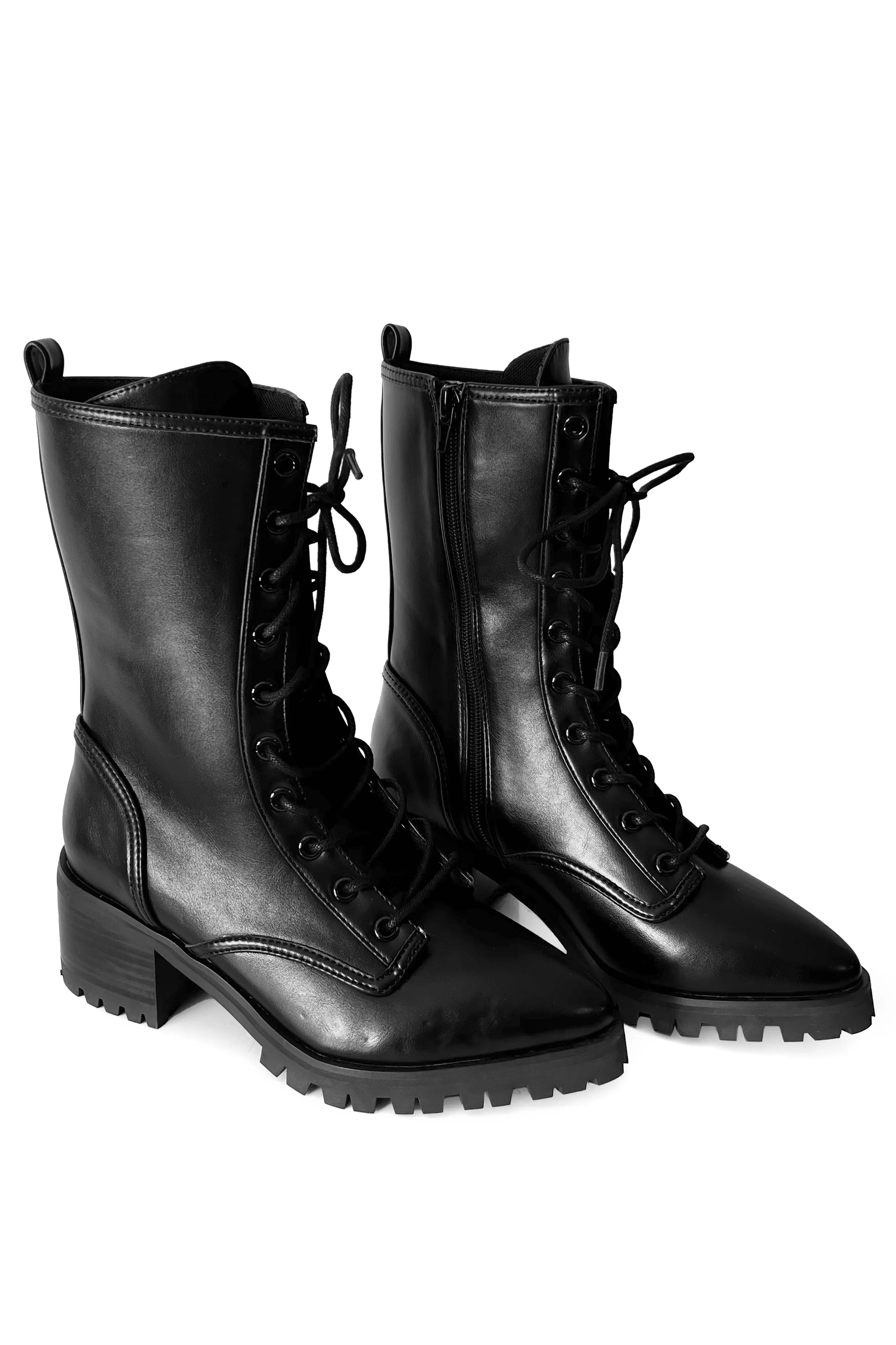 Essex Boot - Sign Up For Restock Notifications! - Image 3
