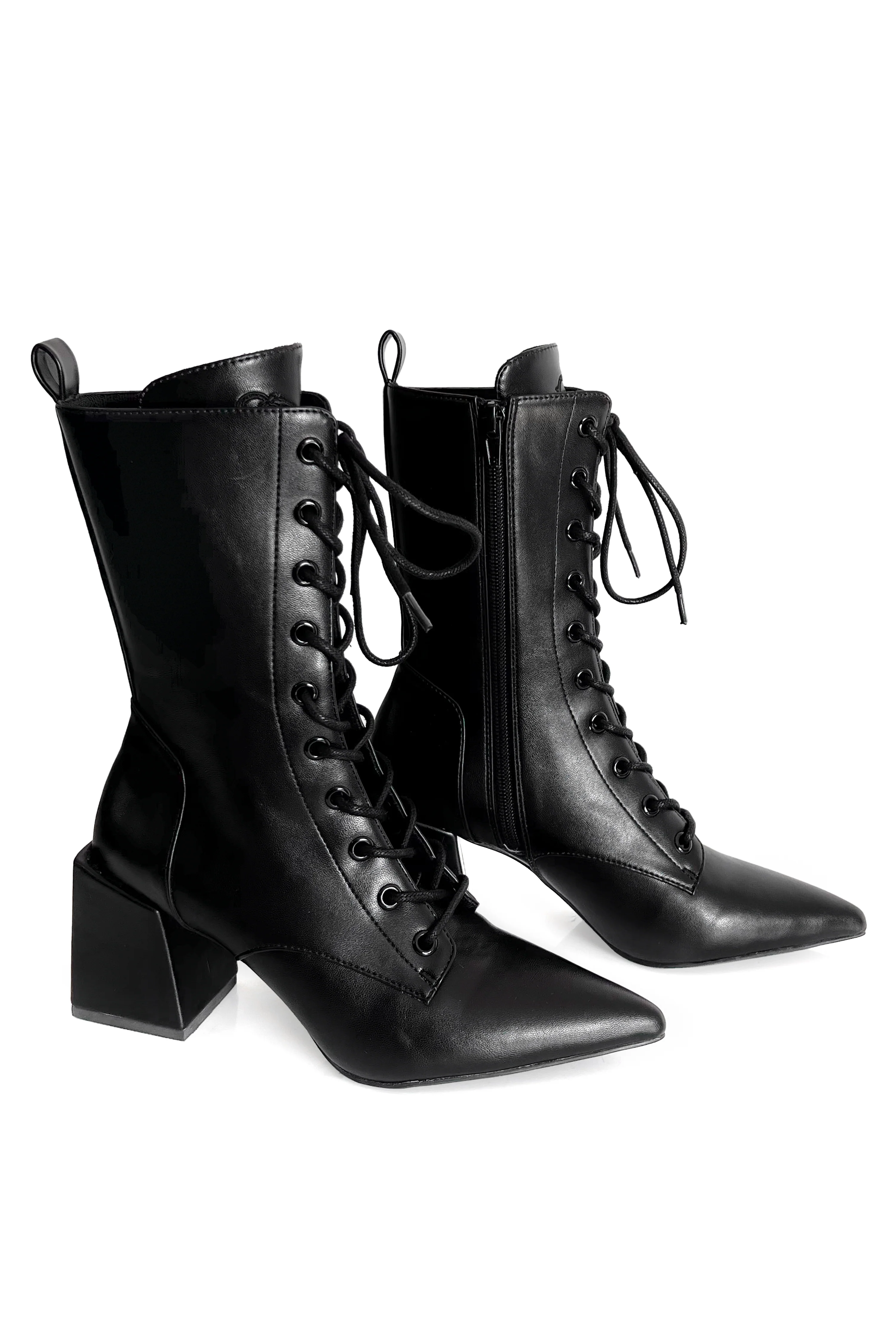 Ghost Host Boot - Image 4
