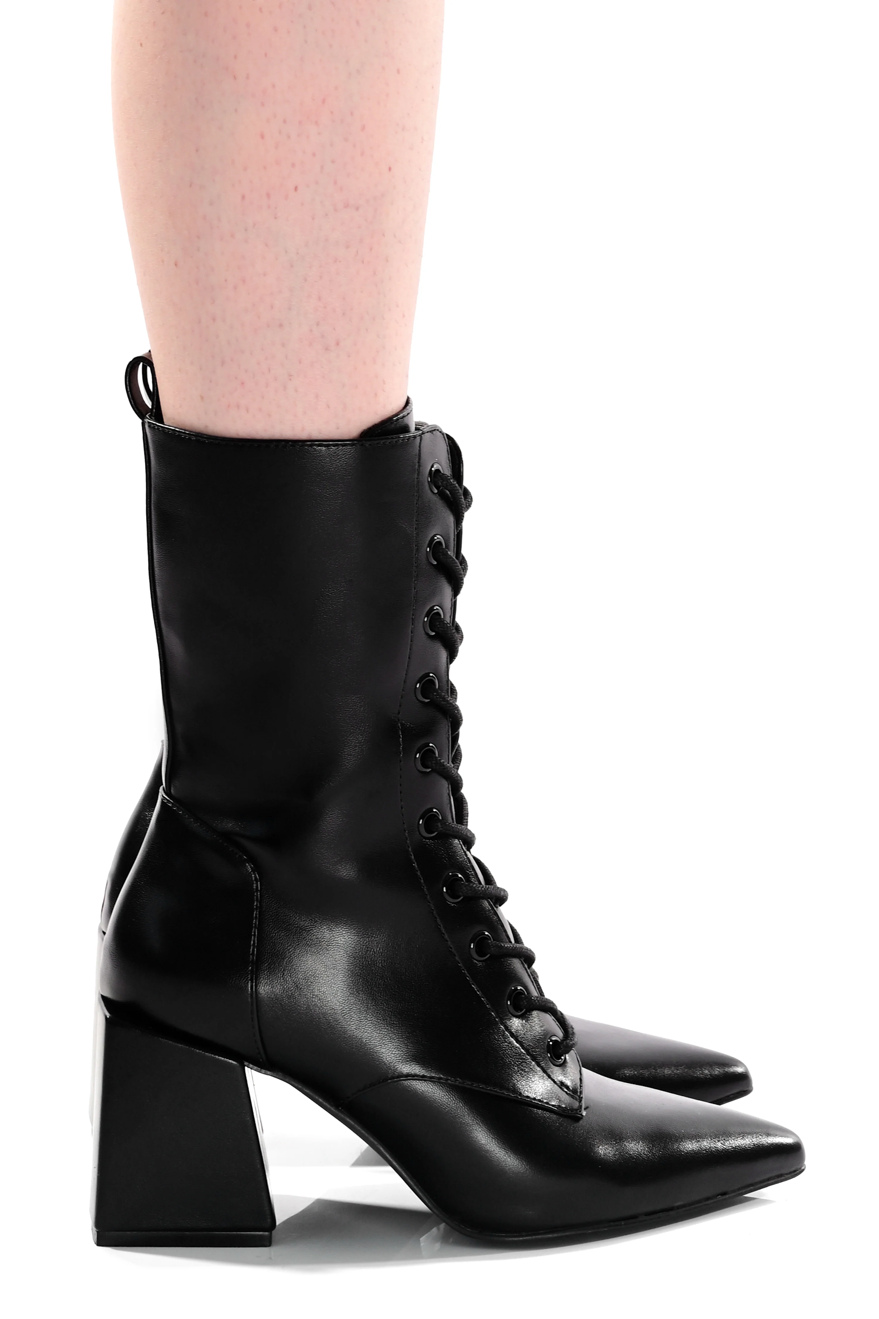 Ghost Host Boot - Image 5