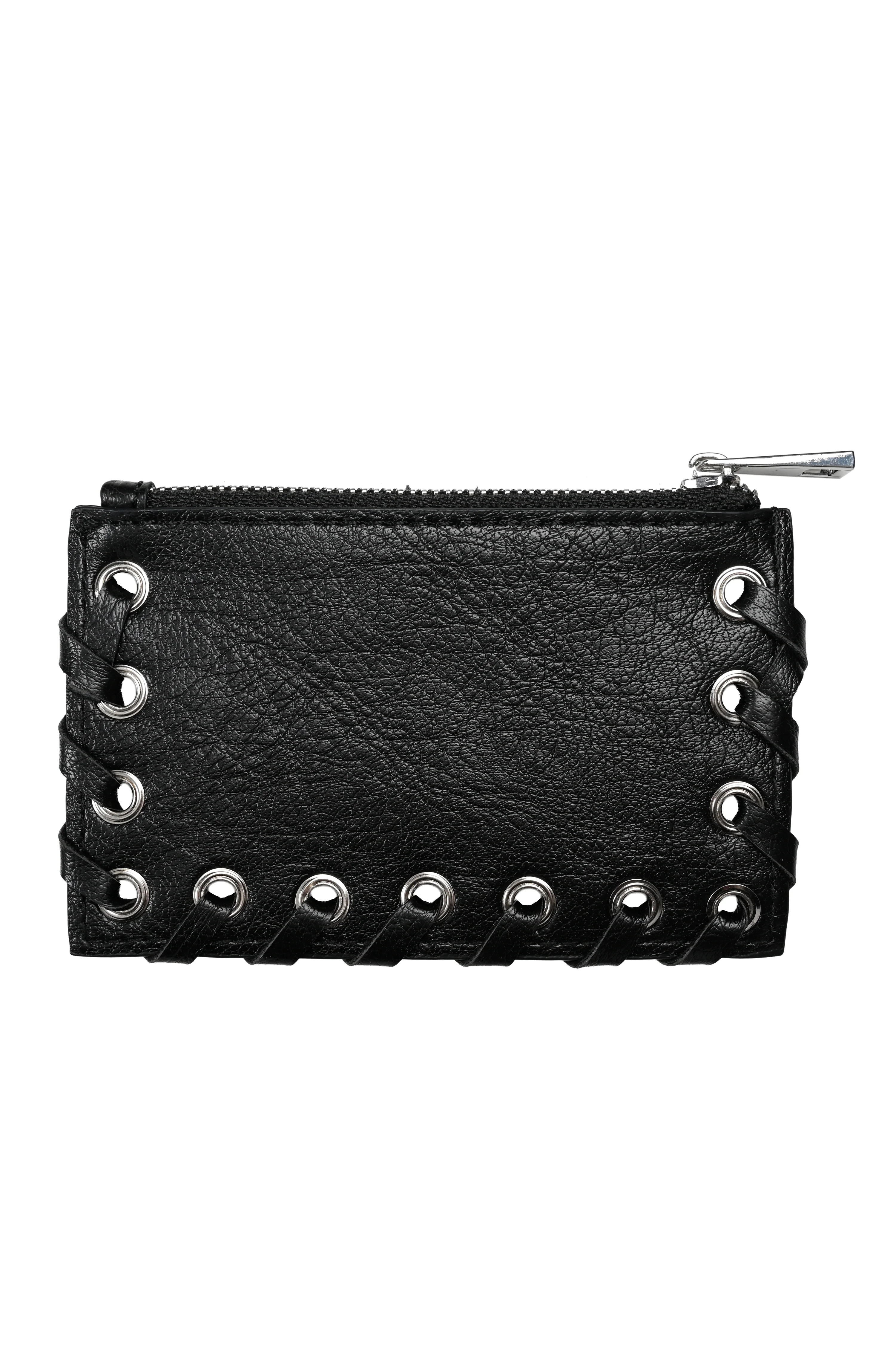 Mini Grommet Pouch - Image 3