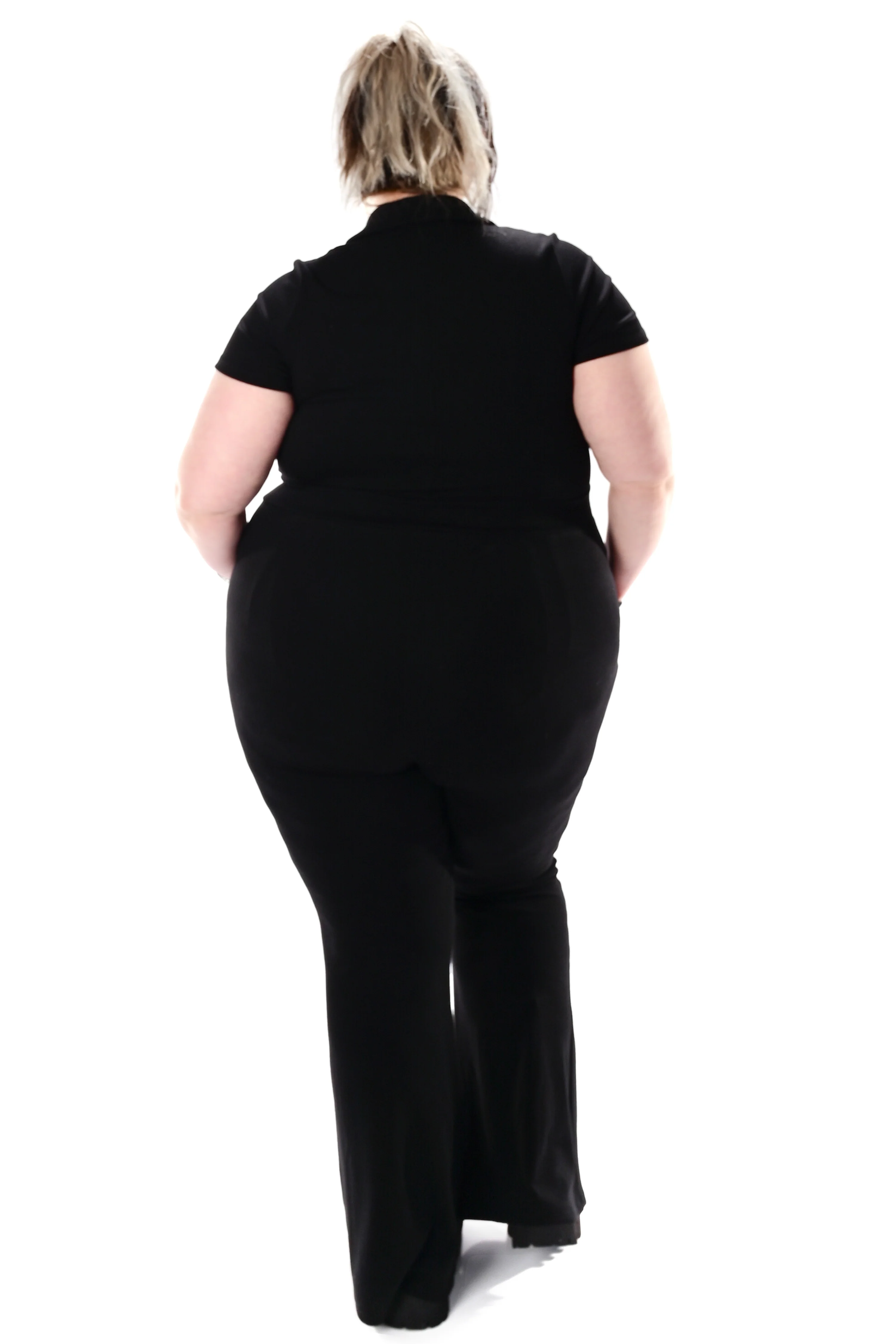 Monica Jumpsuit - Image 3