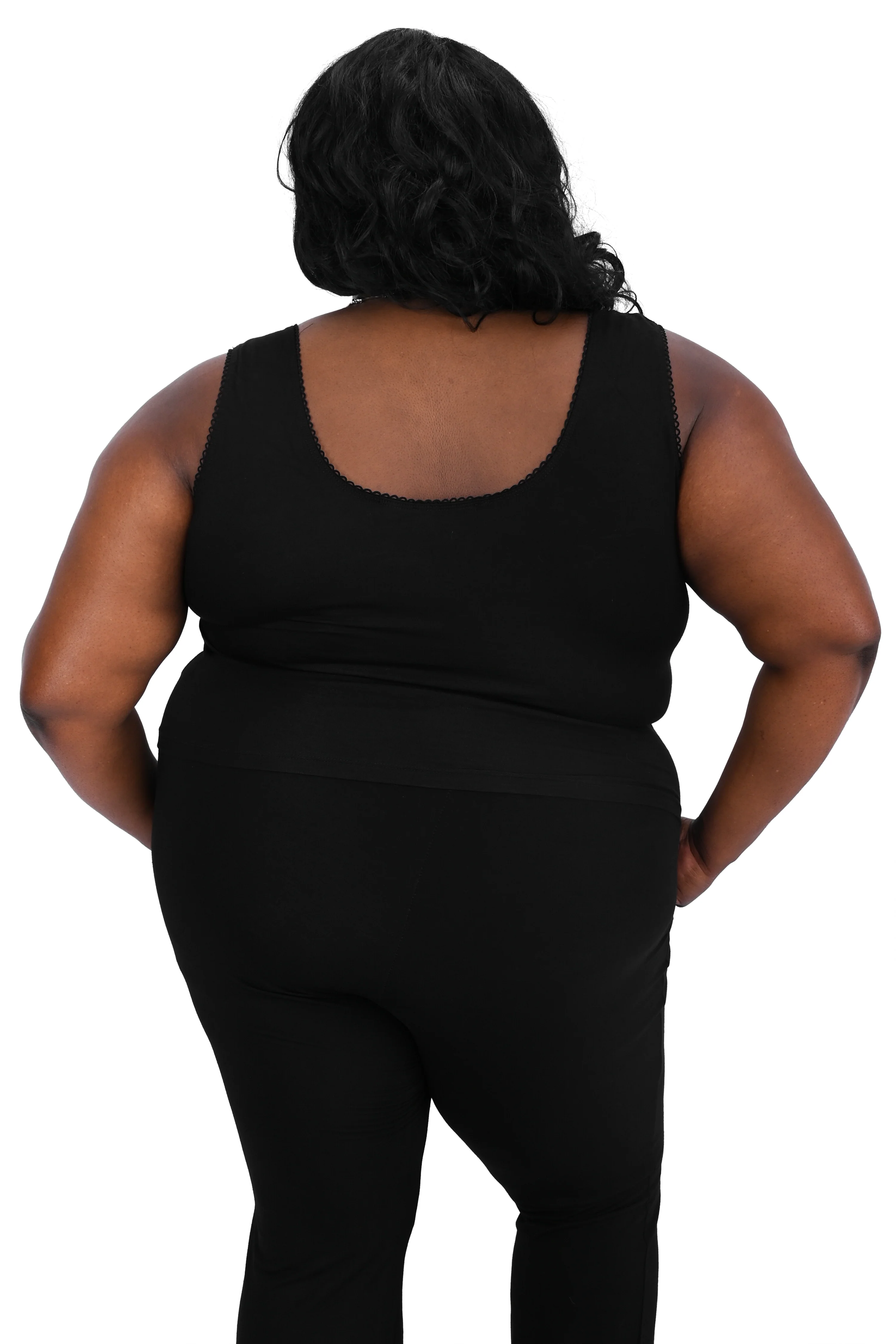 Nara Top - 4XL left! No Restock! - Image 5