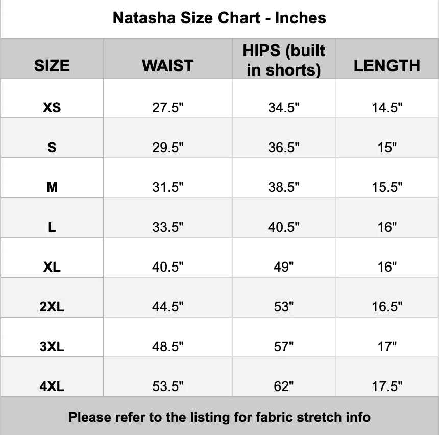 Natasha Pleated Skirt - Image 9