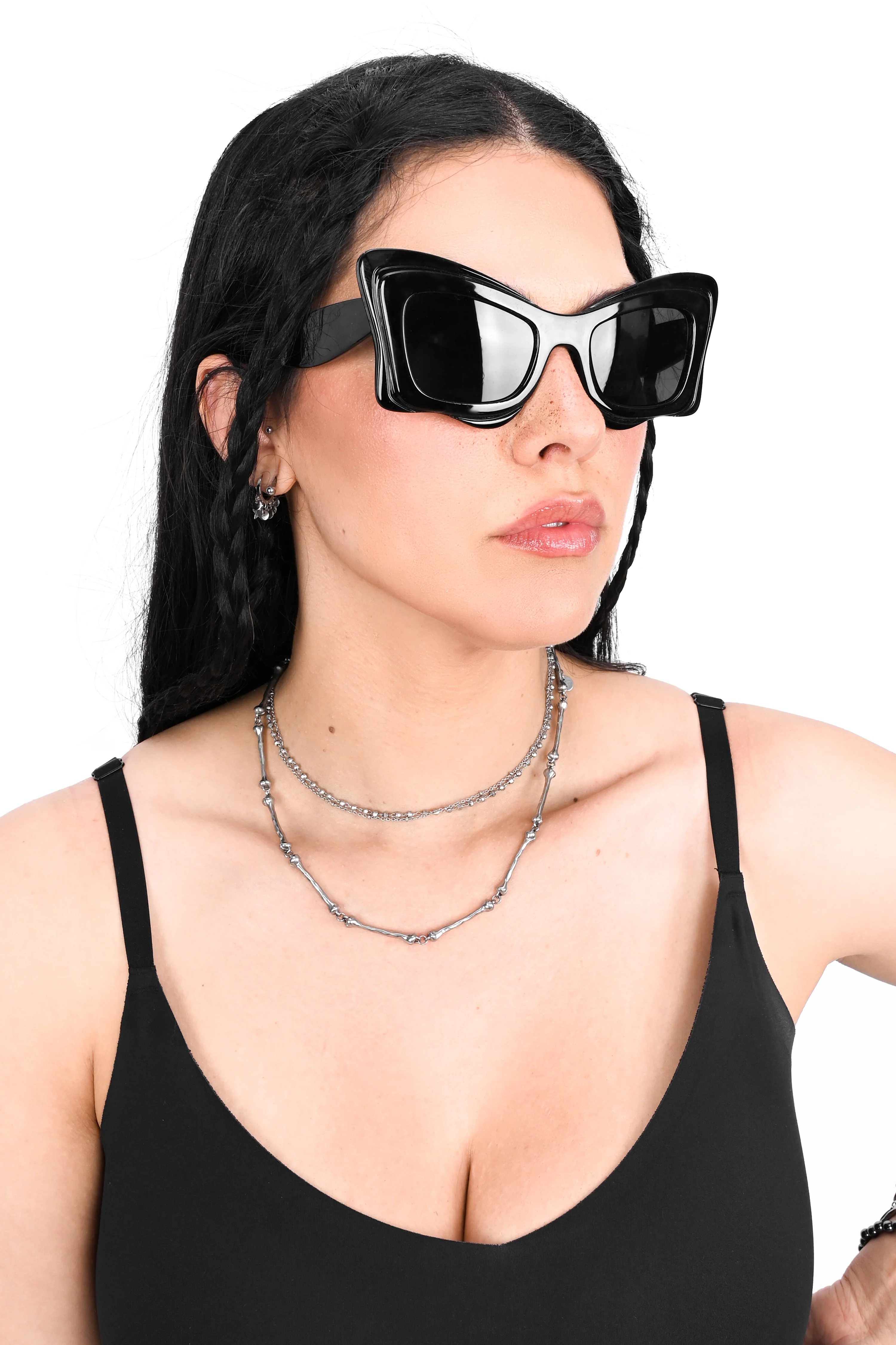 Natasha Sunglasses - Image 3
