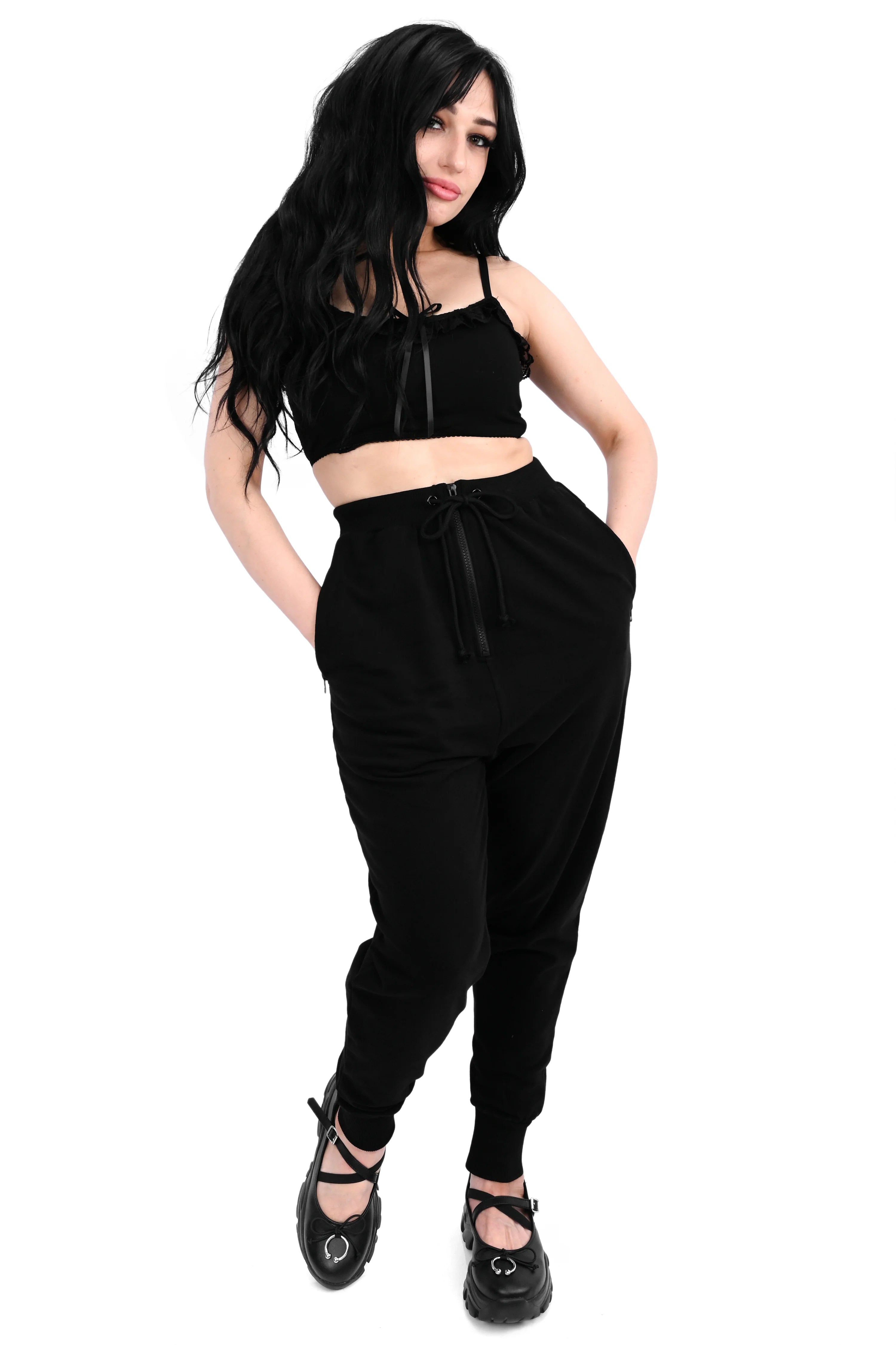 Noah Joggers
