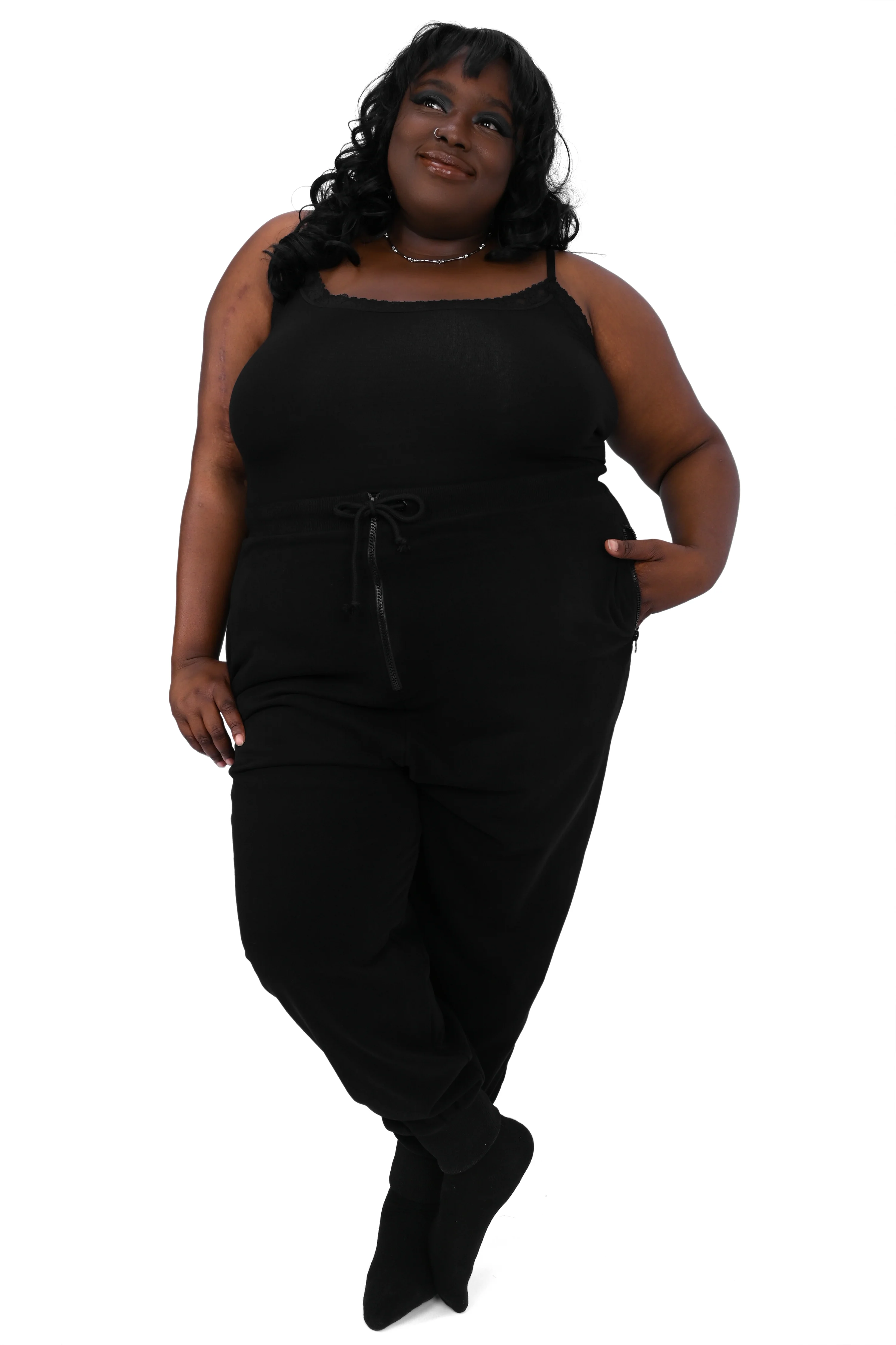 Noah Joggers - Image 2