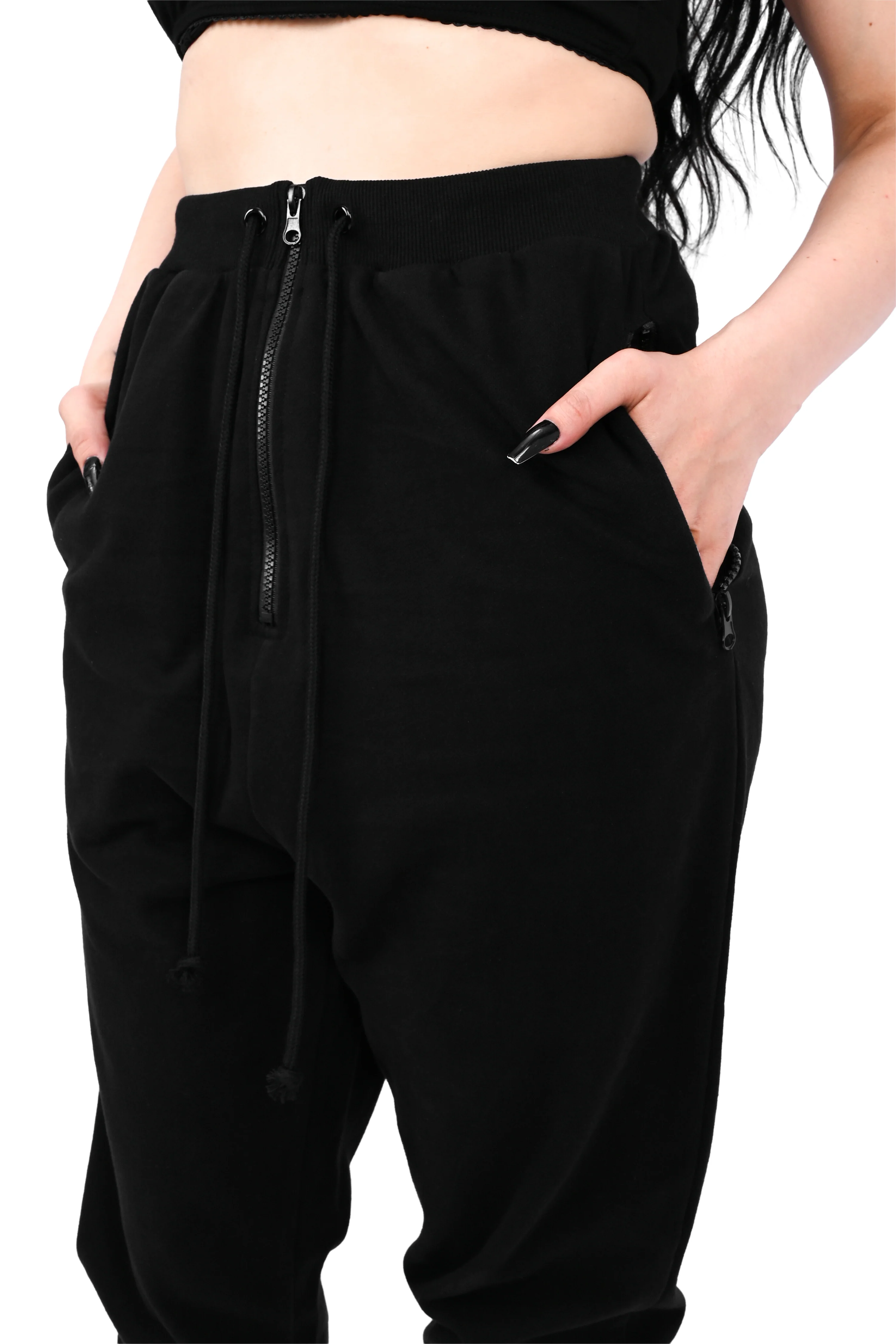 Noah Joggers - Image 3