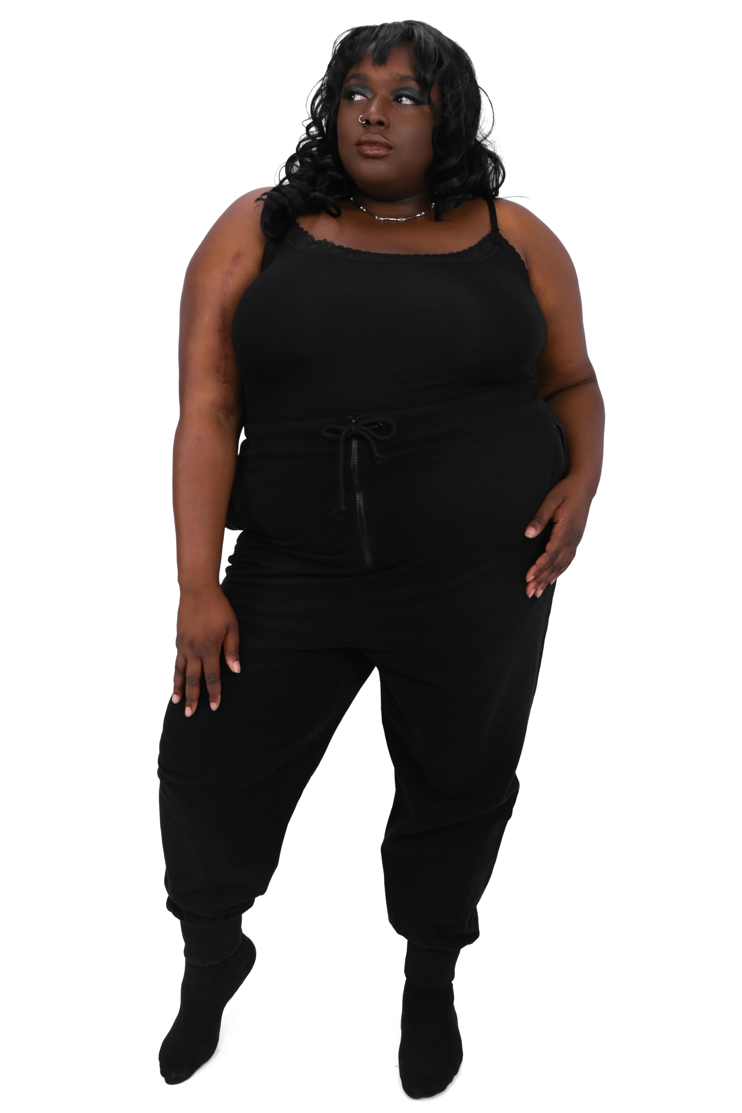 Noah Joggers - Image 6