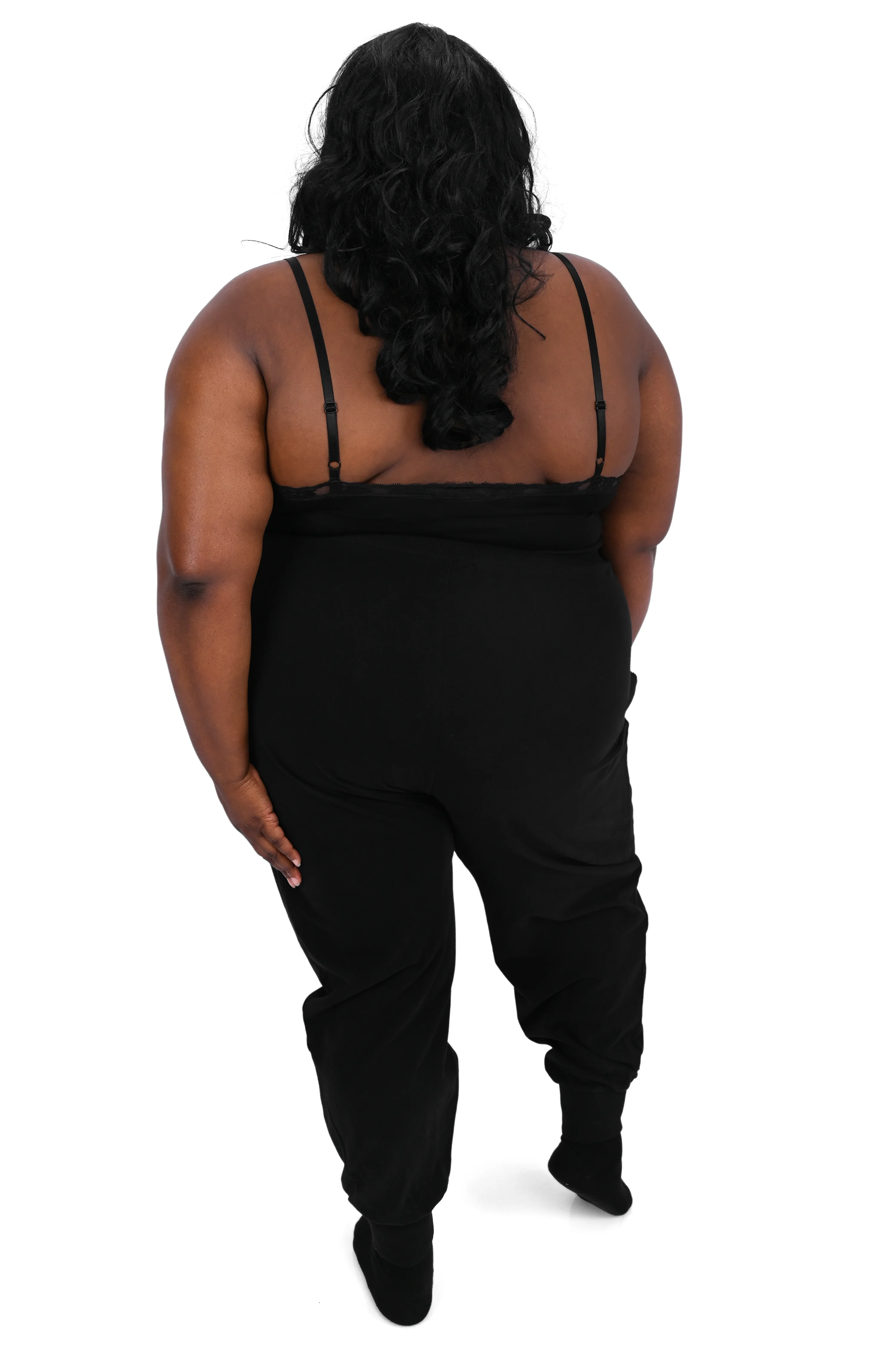 Noah Joggers - Image 7