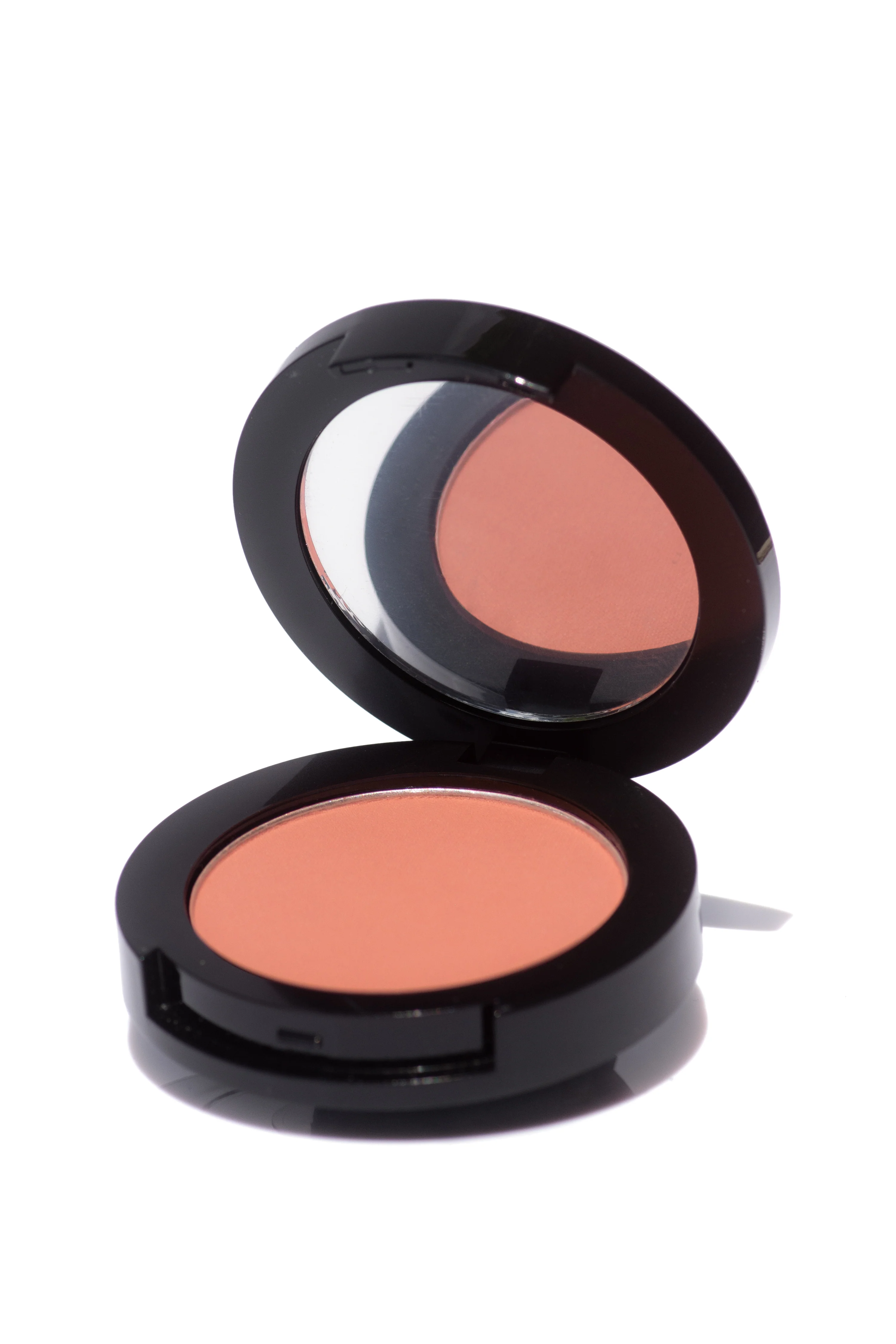 Our Darling Floriography Blush - Image 4