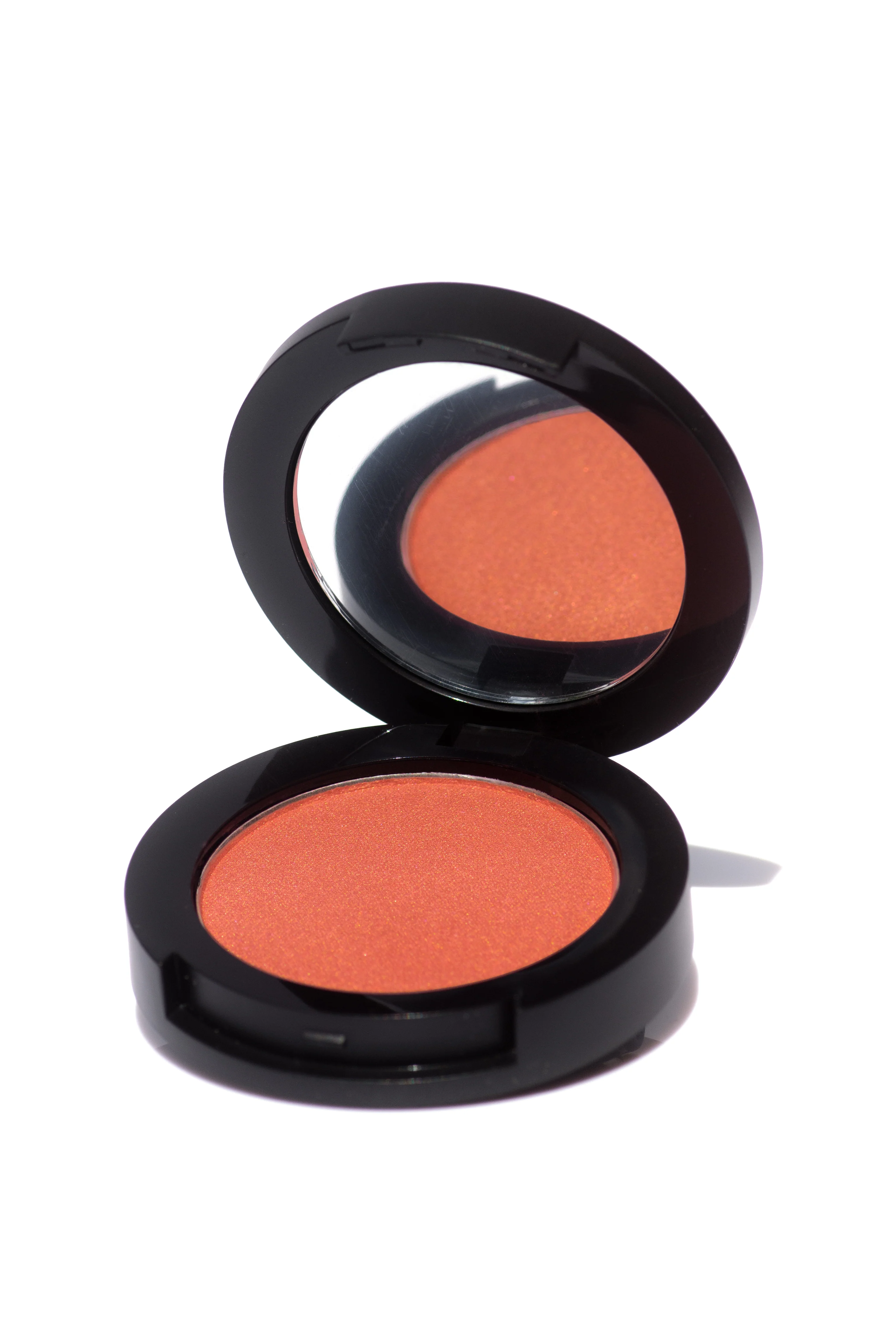 Our Darling Floriography Blush - Image 6