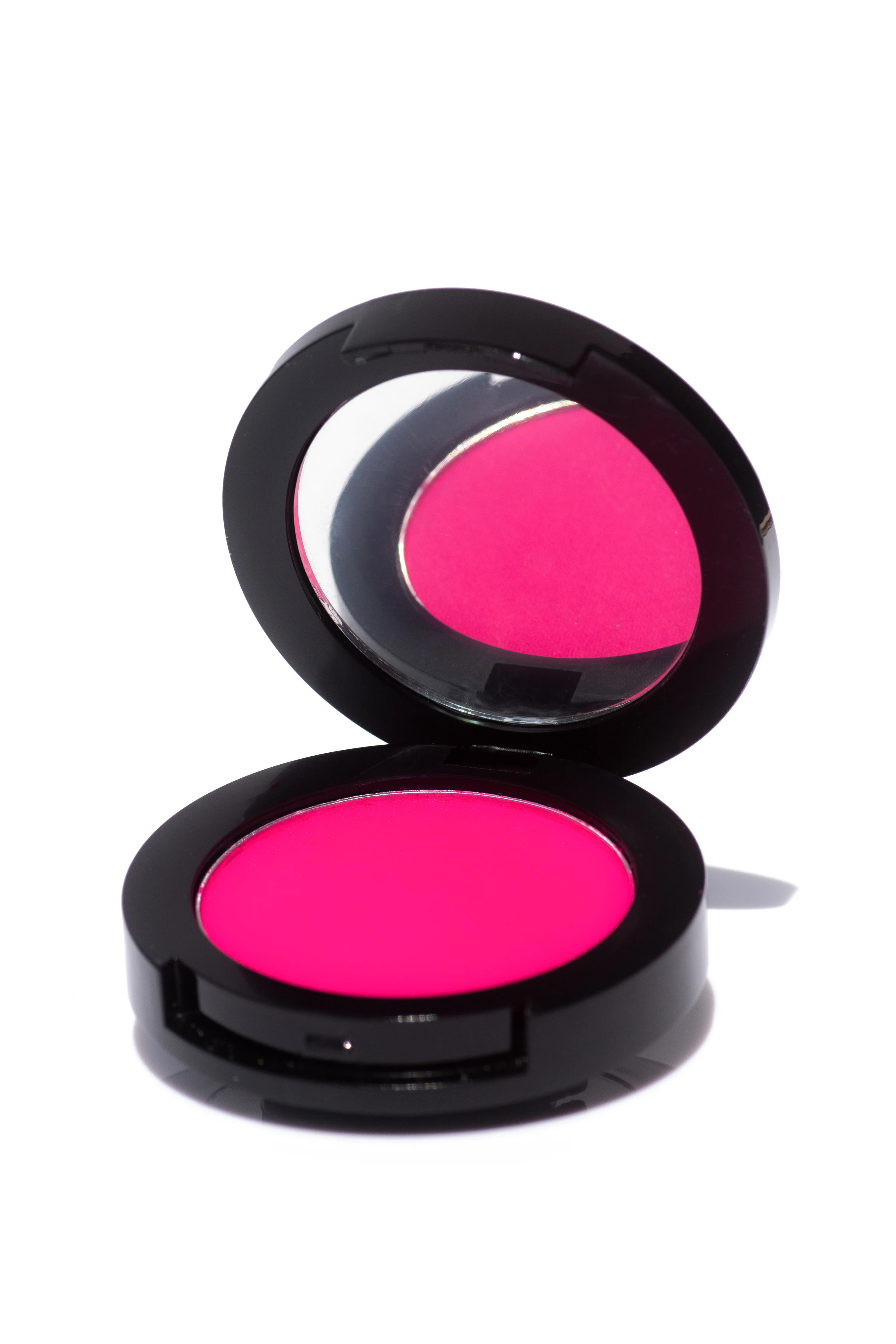 Our Darling Floriography Blush - Image 8