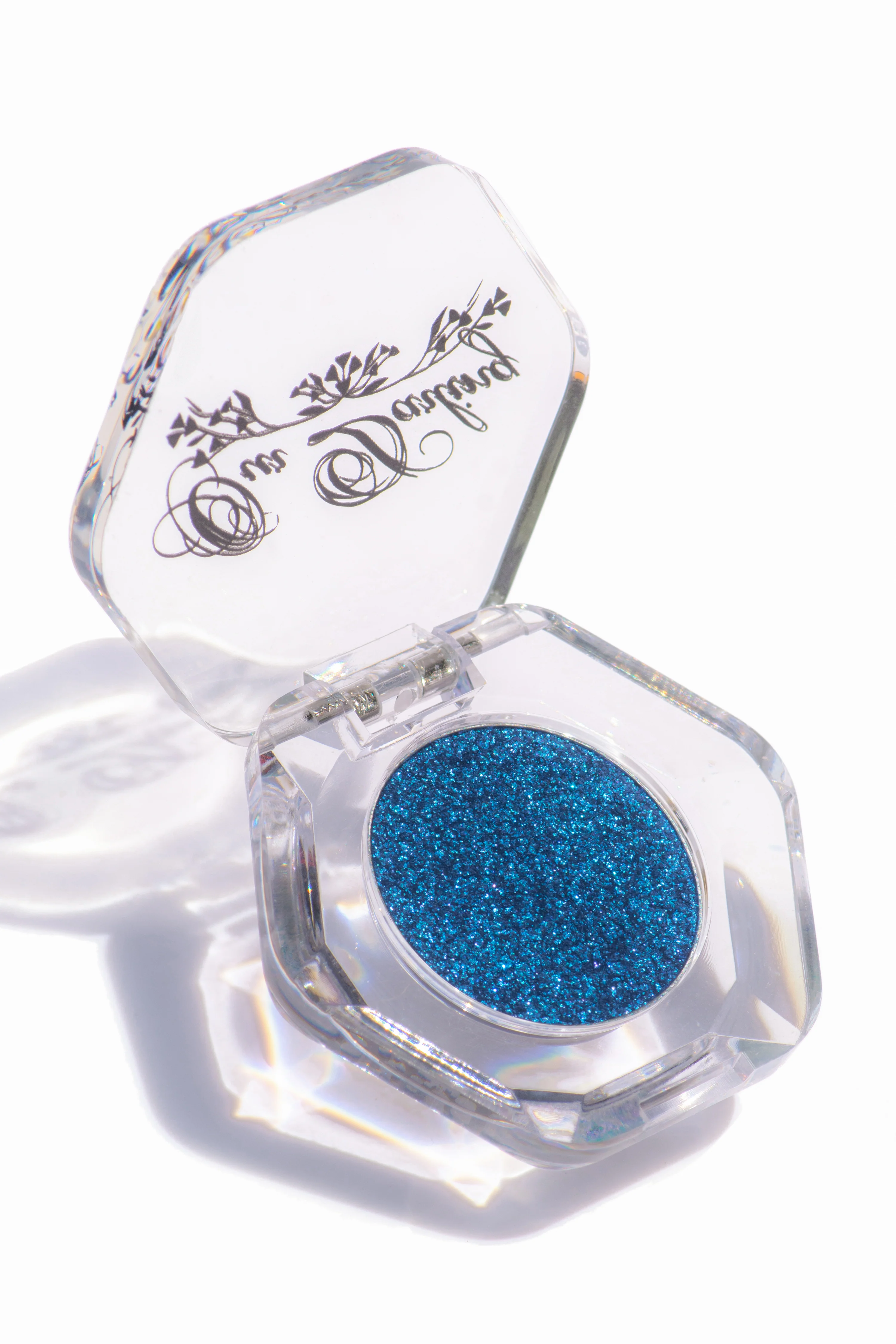 Our Darling Spiritualist Chrome Effect Shadow - Image 17