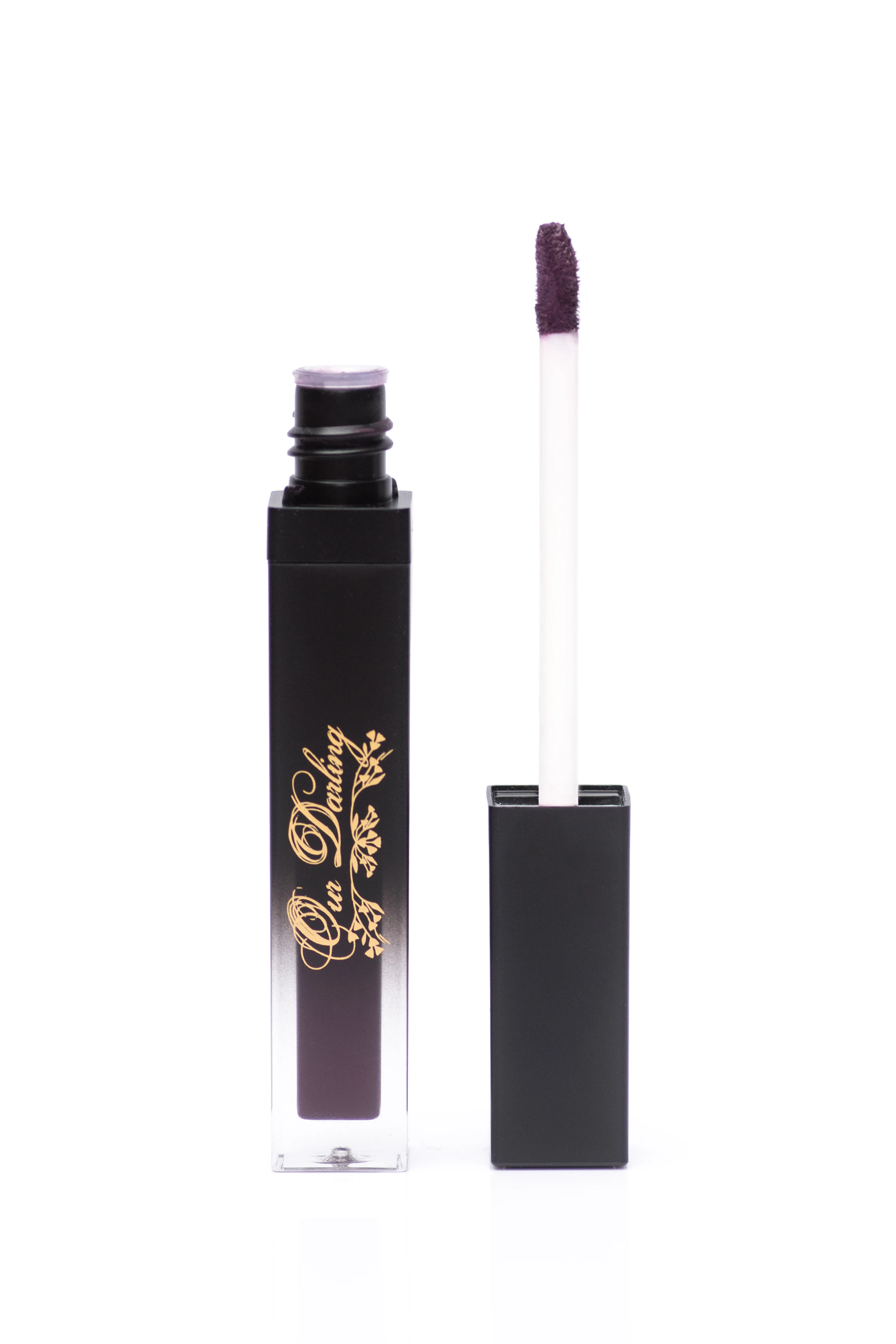 Our Darling Liquid Lipstick - Image 3