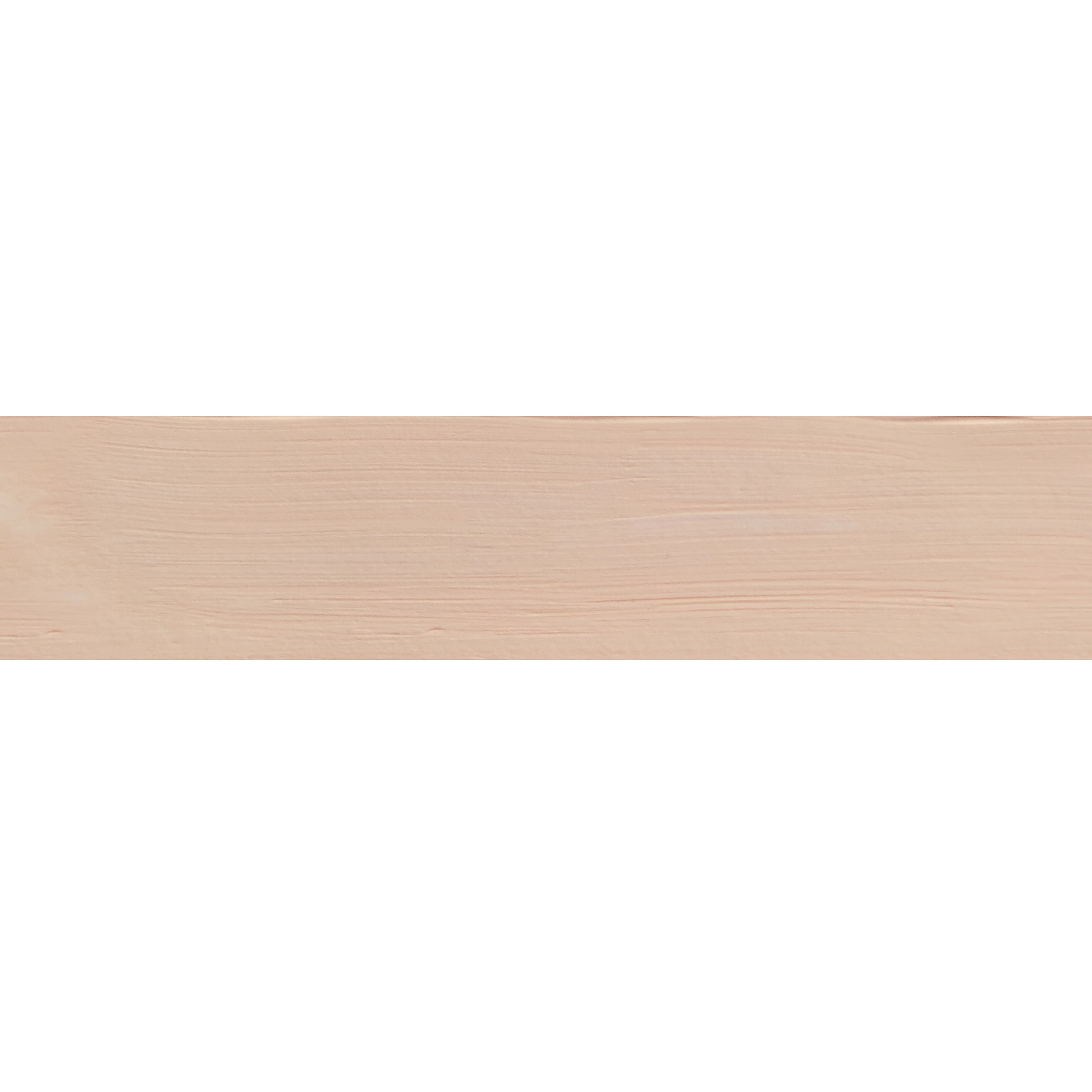 Our Darling Liquid Lipstick - Image 9