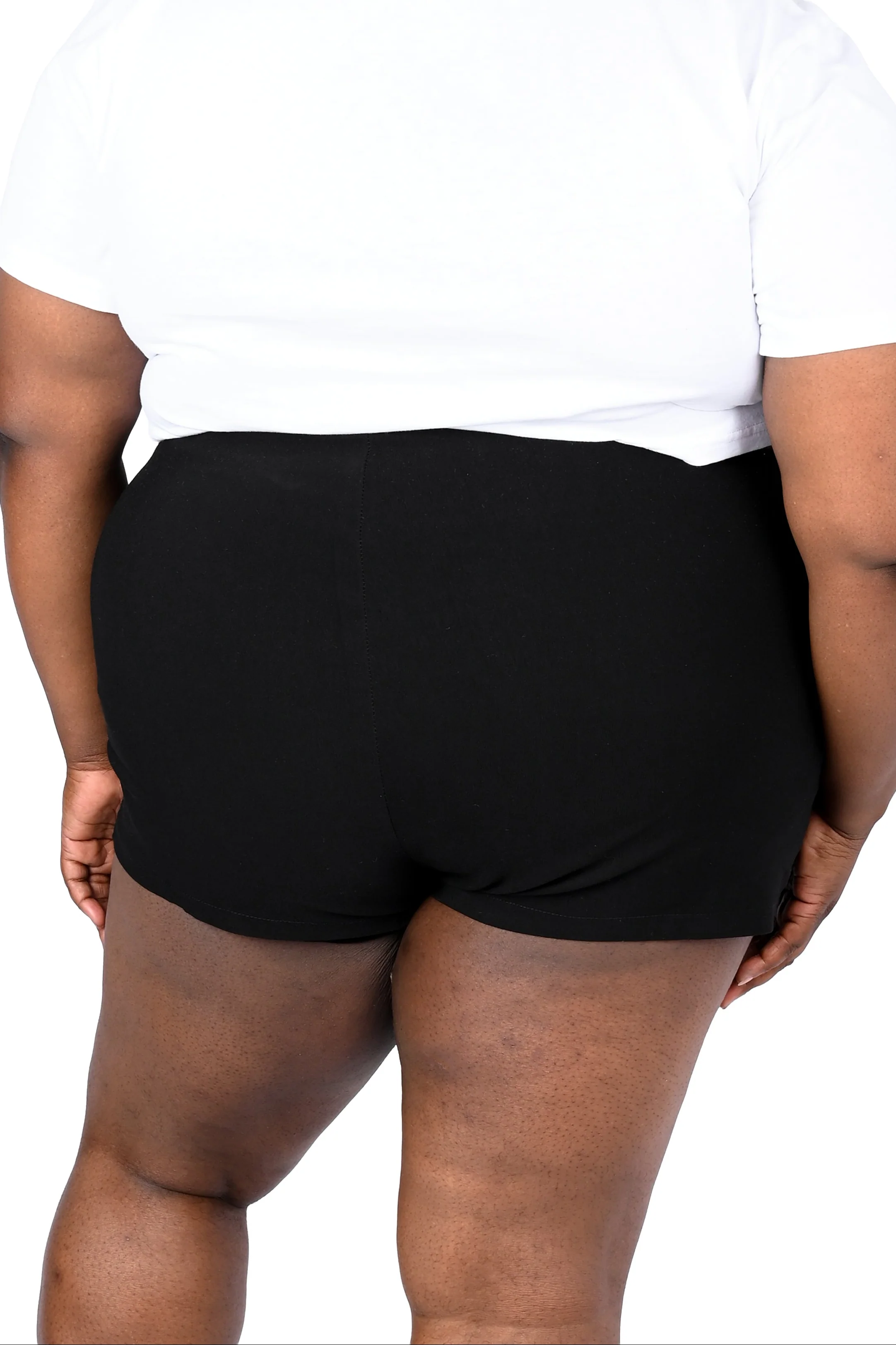 Paxton Shorts - Image 7