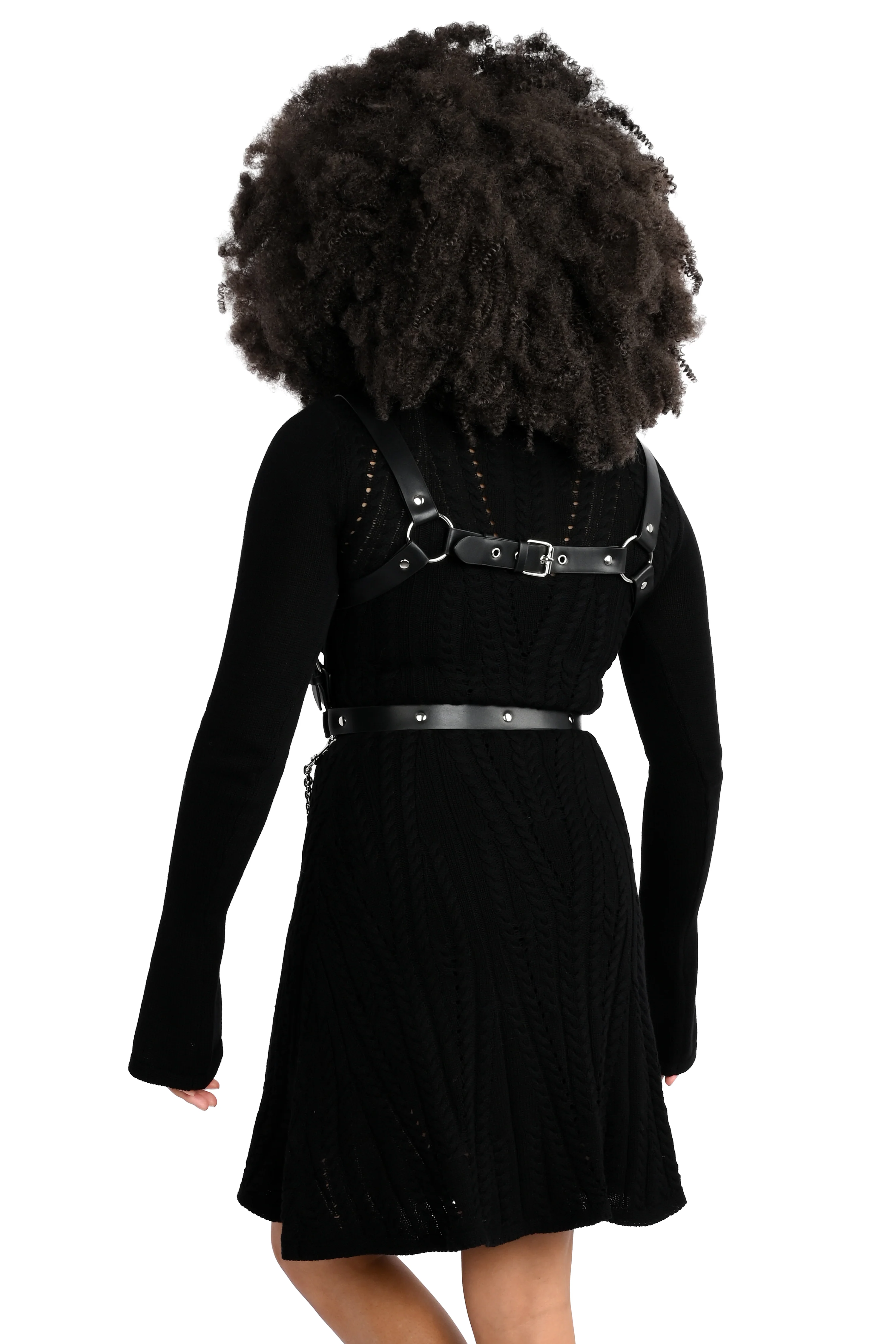 Penelope Dress - Image 12