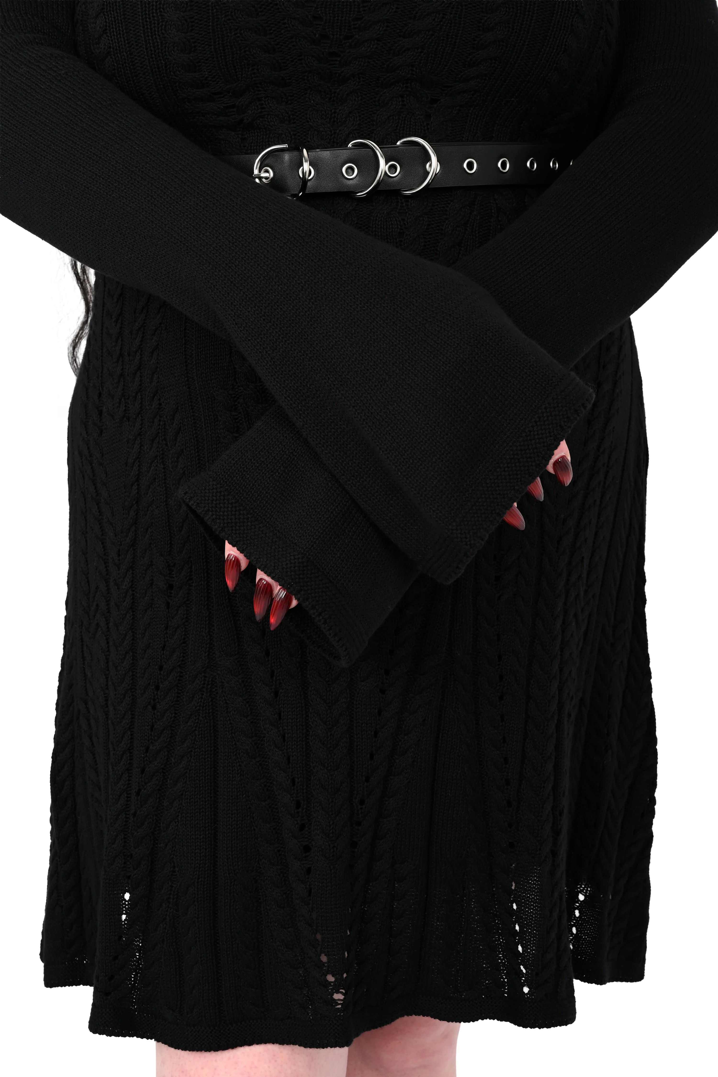 Penelope Dress - Image 9