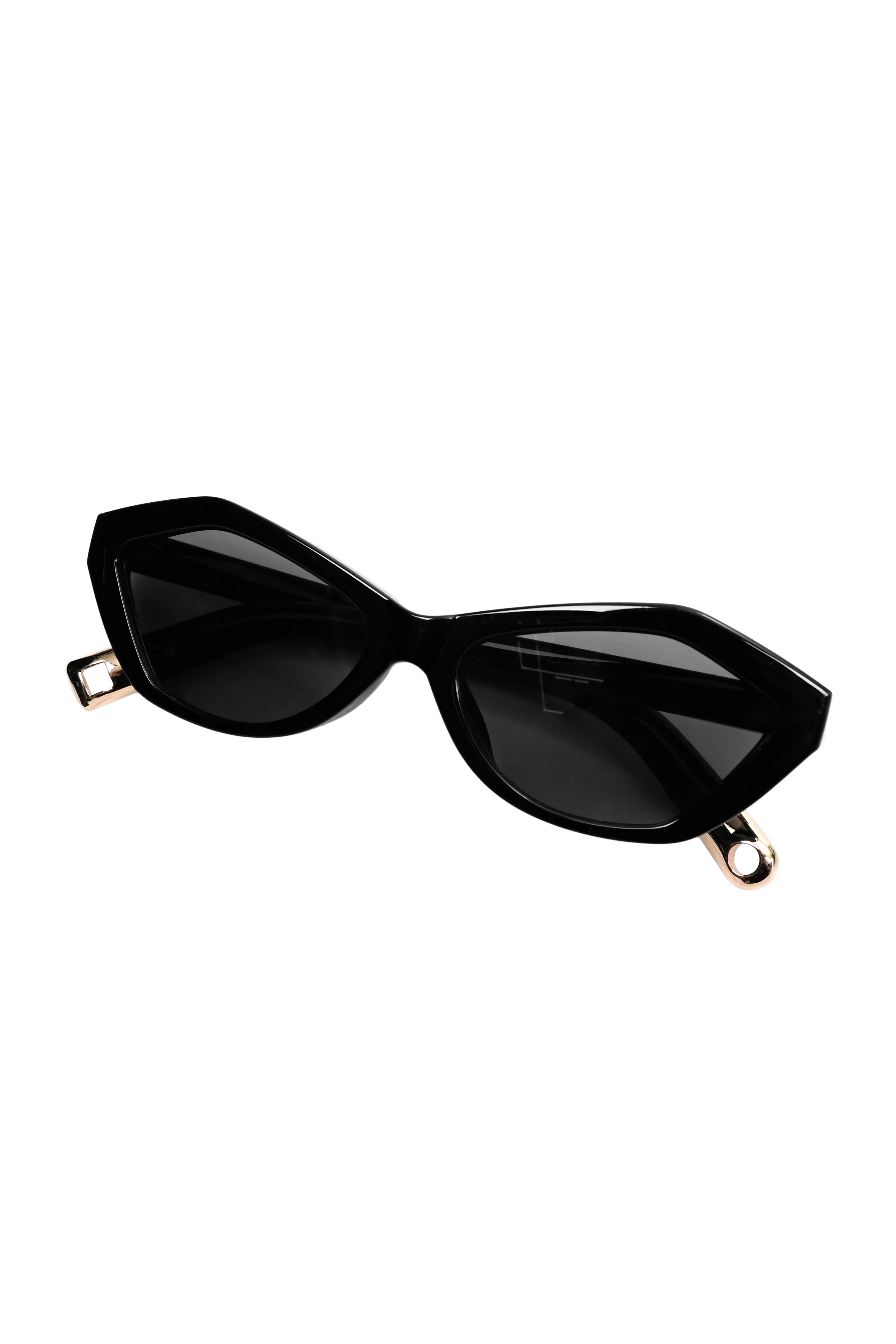 Portia Sunglasses - Image 3