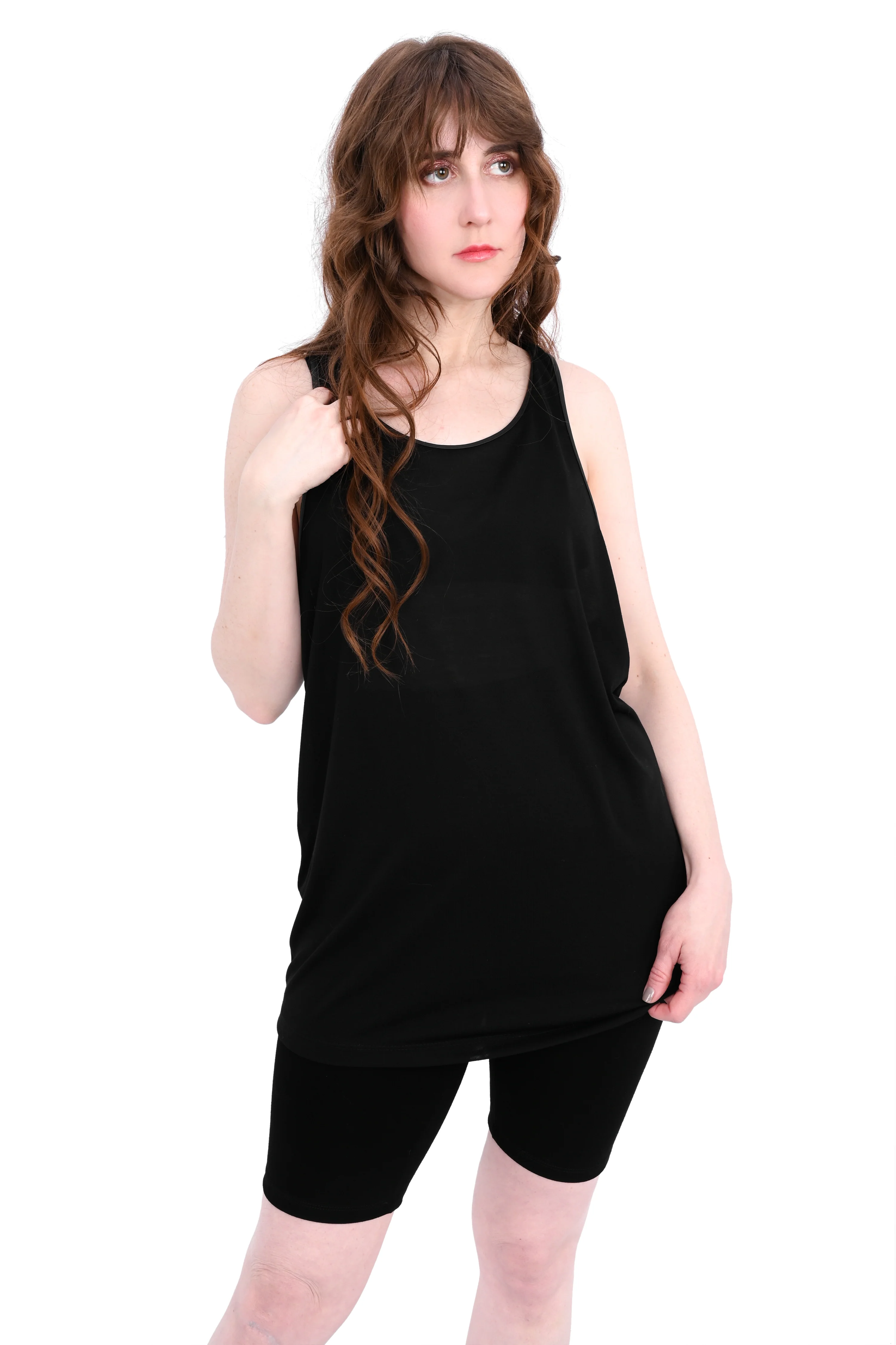 Reece Tunic Top - No Restock! - Image 4