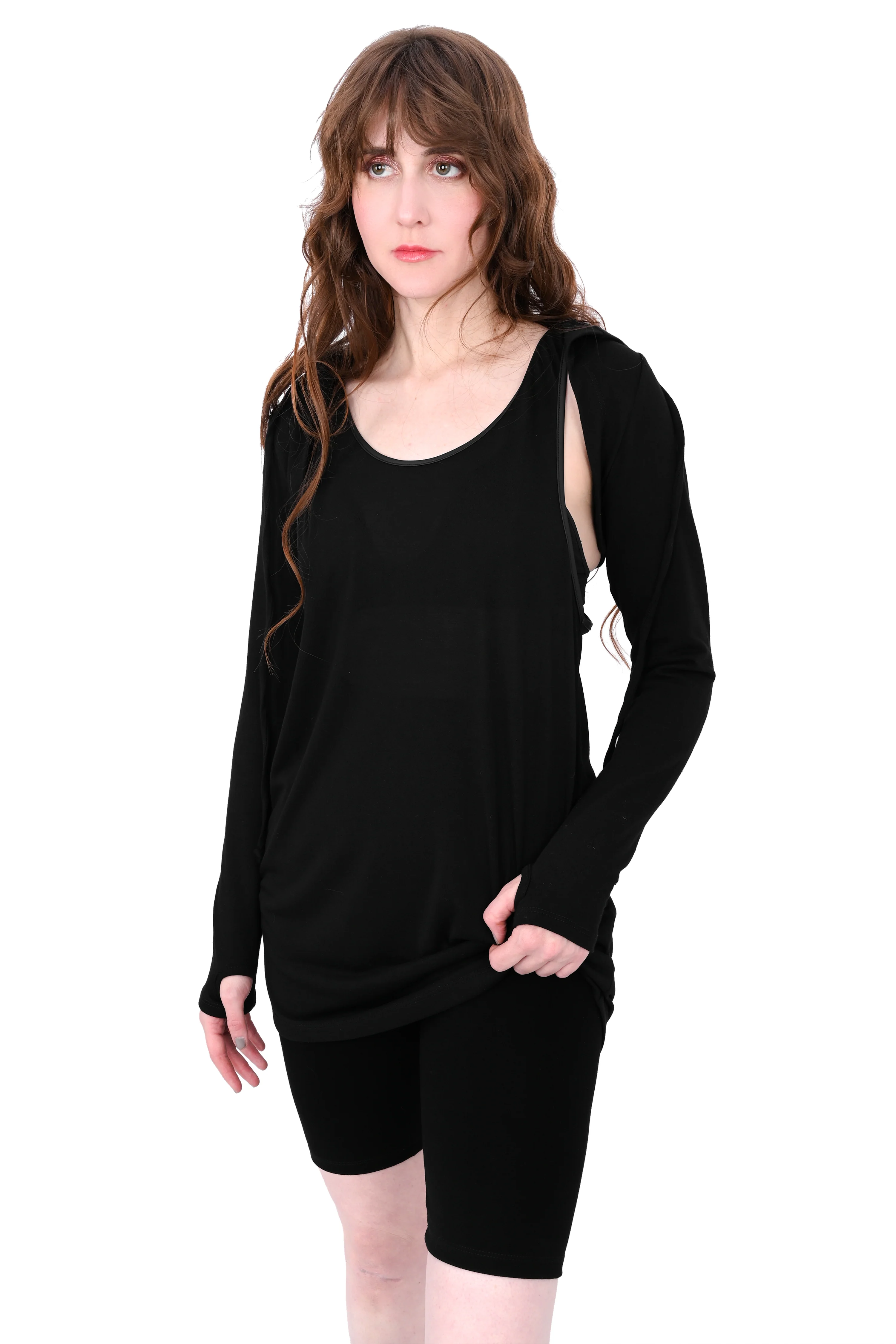 Reece Tunic Top - No Restock! - Image 5