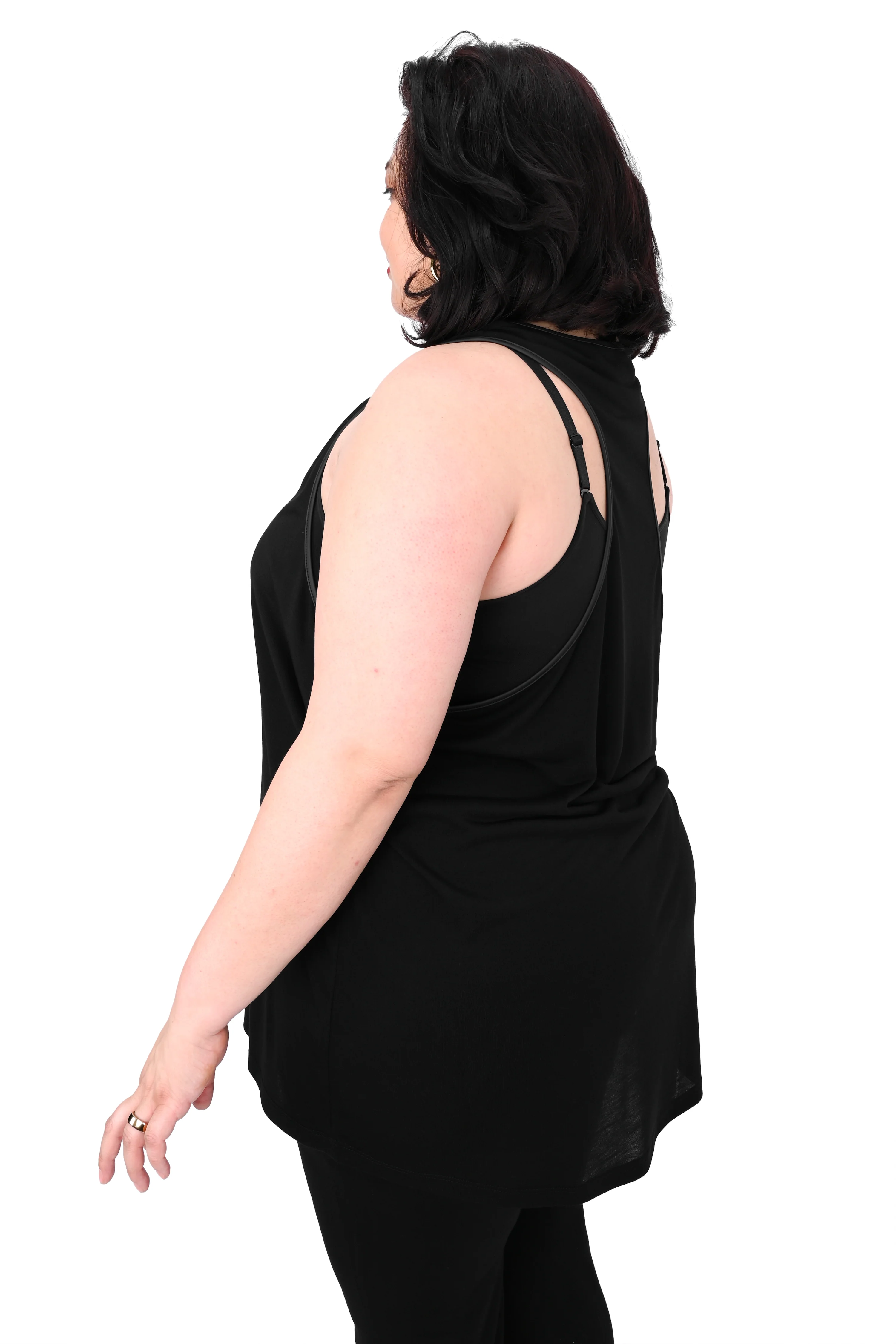 Reece Tunic Top - No Restock! - Image 8