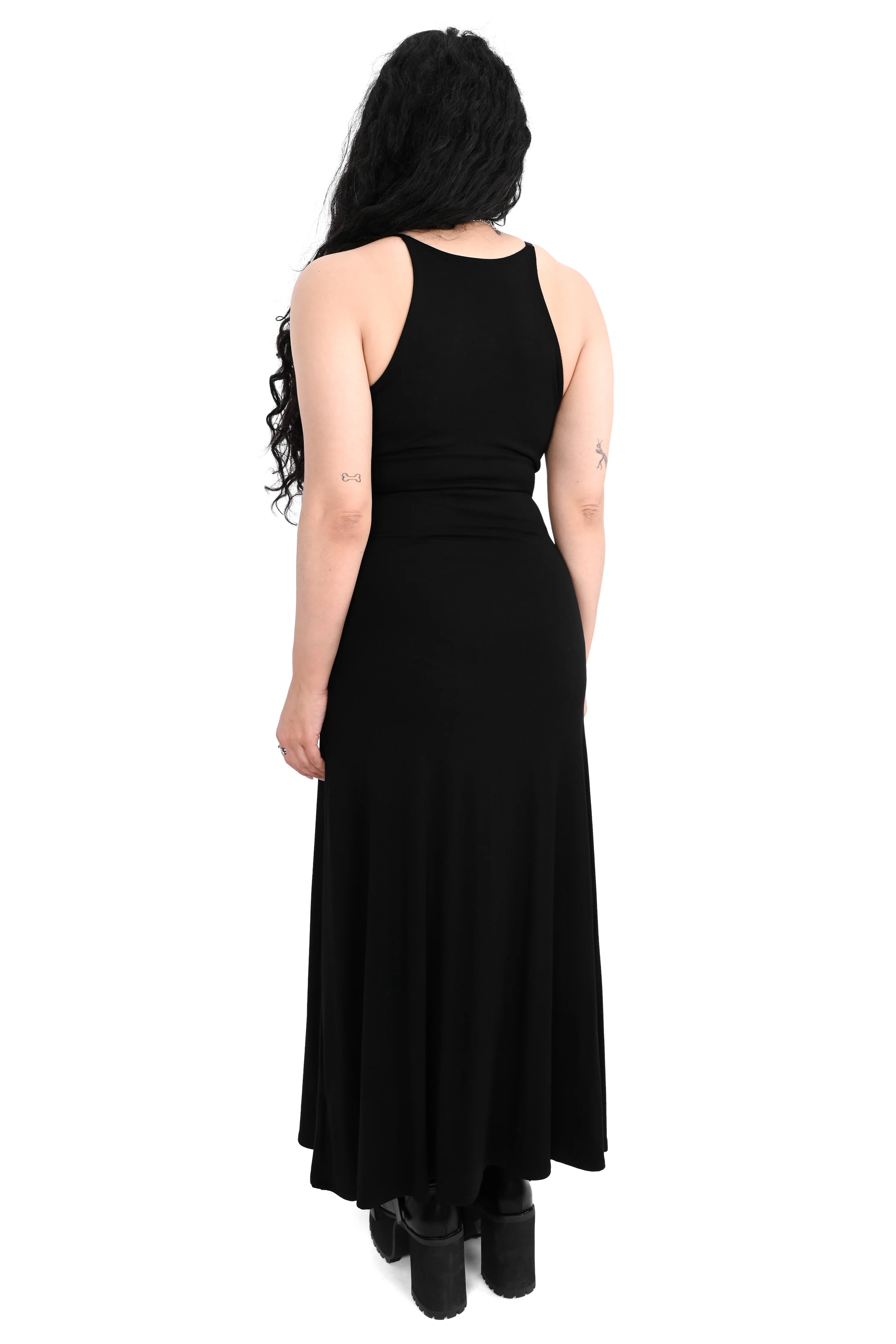 Rue Maxi Dress - No Restock! - Image 5