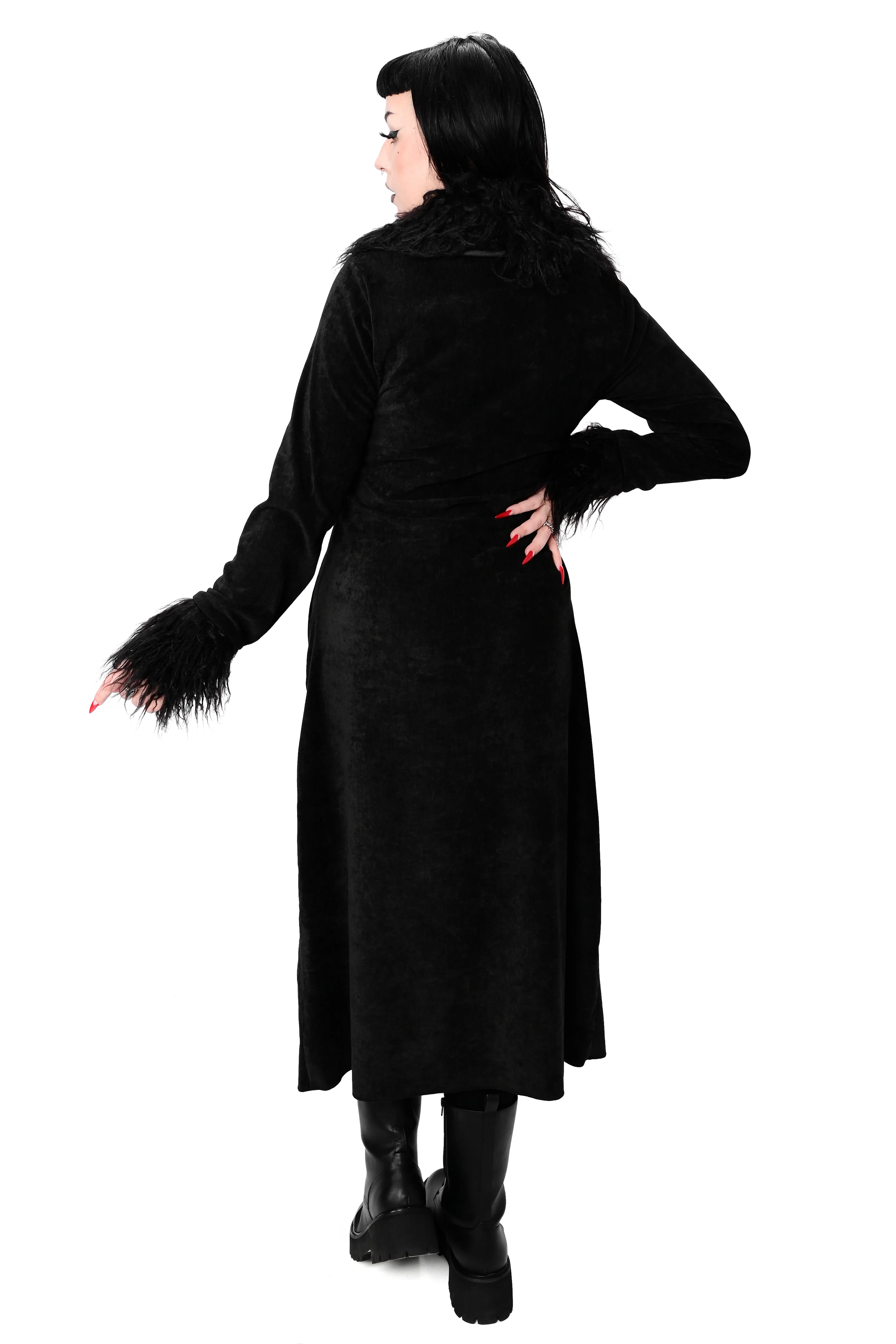 Shelley Duster - No Restock! - Image 6