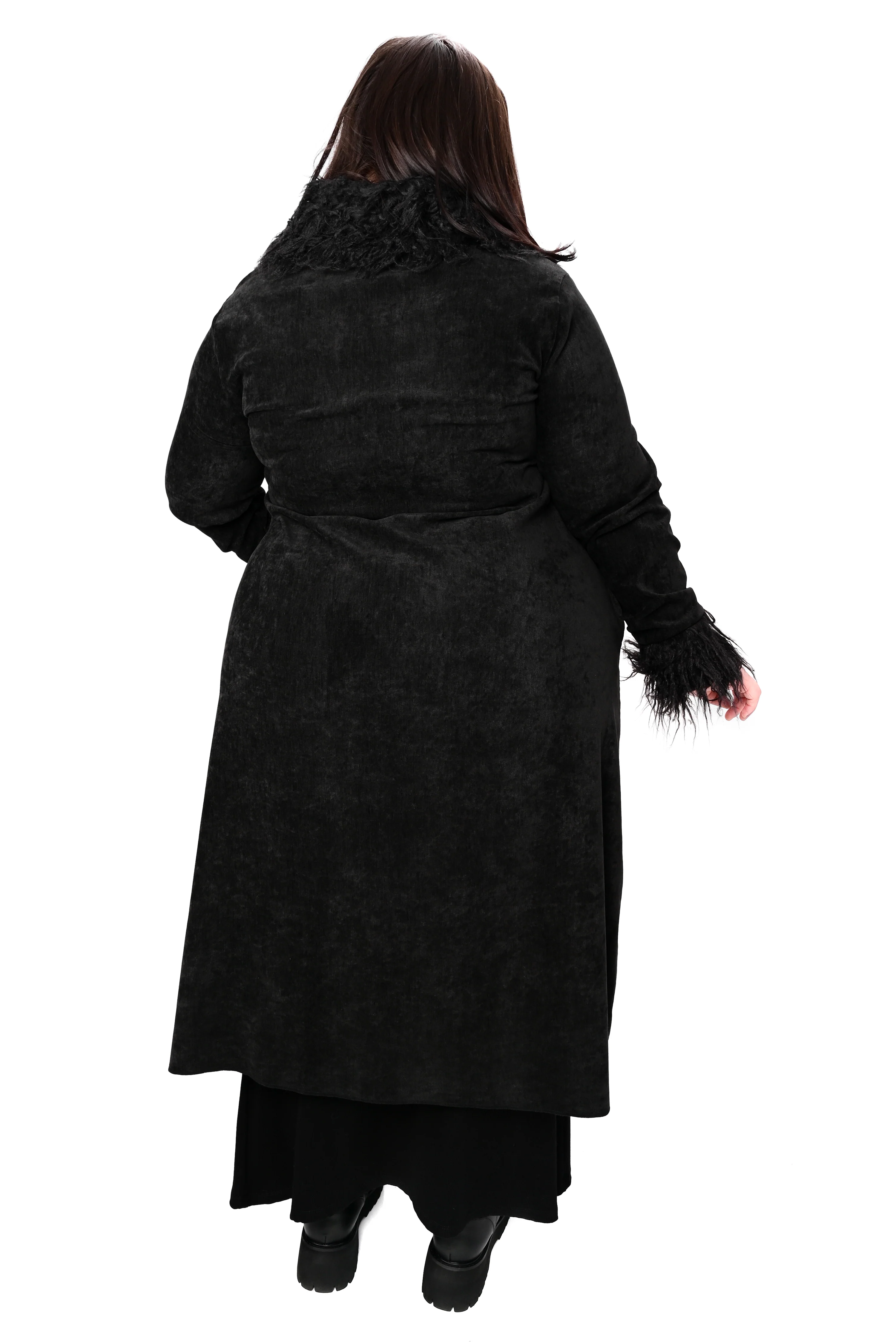 Shelley Duster - No Restock! - Image 7