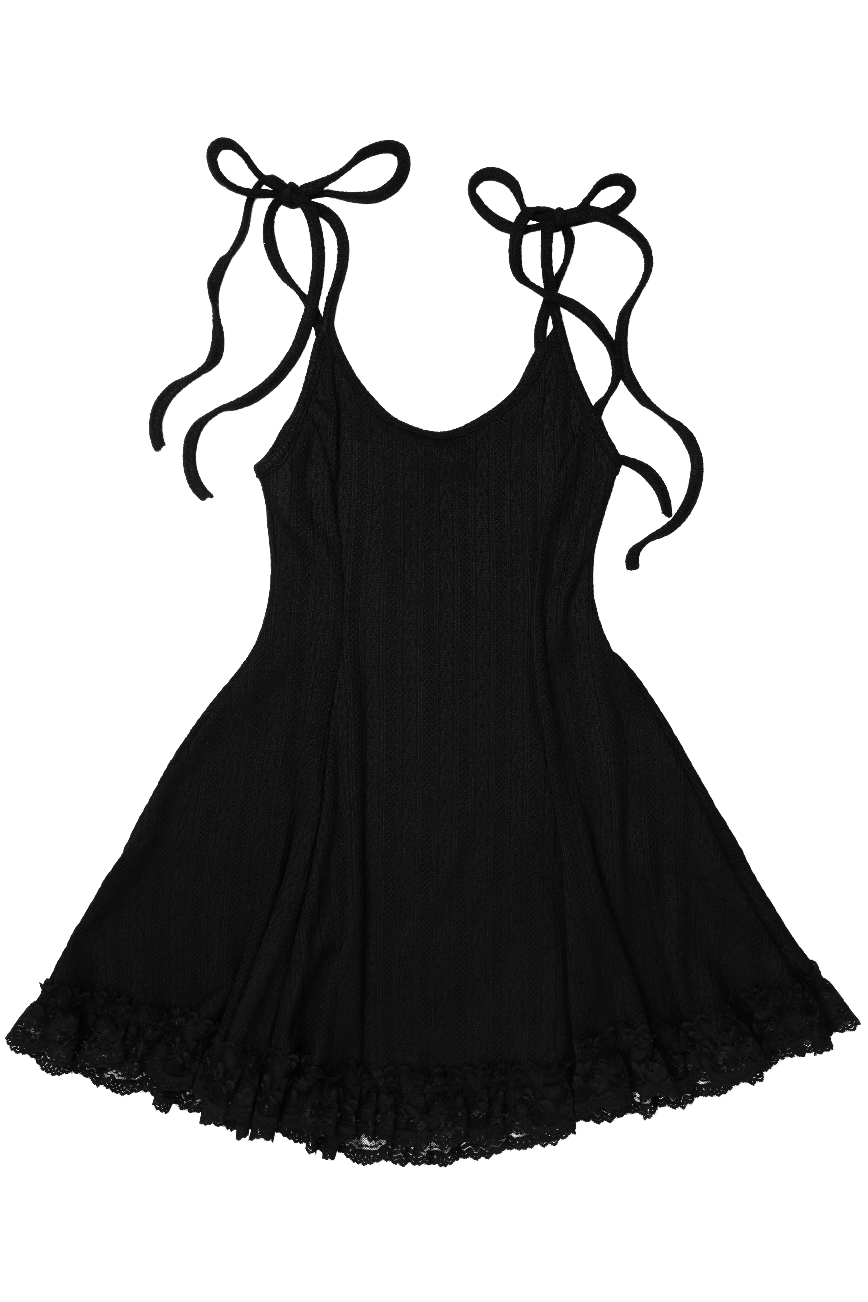 Shiloh Mini Dress- No Restock! 3XL left! - Image 7