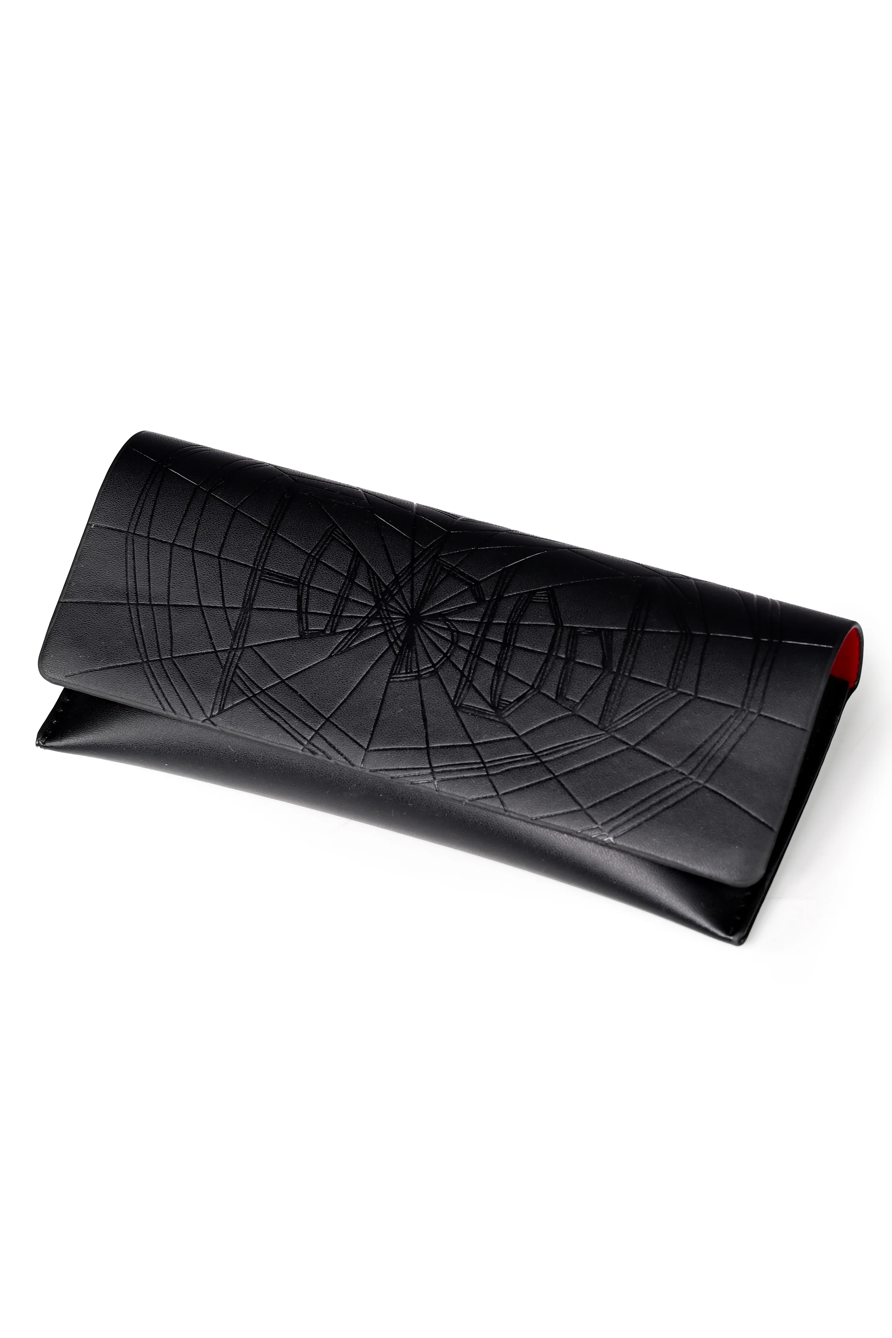 Signature Sunglasses Case - Image 3