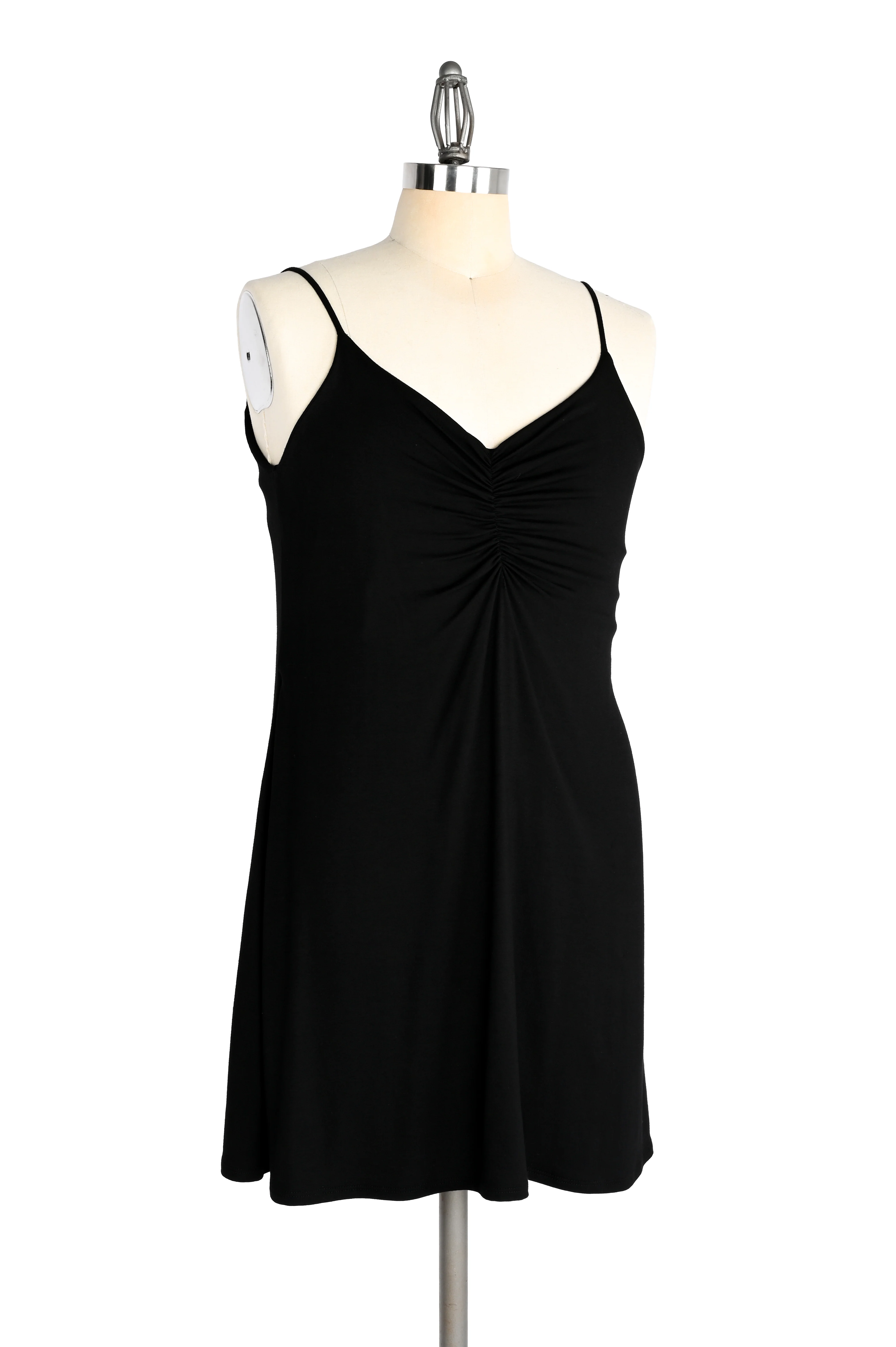 Talena Slip Dress - XS/S/4XL left! - Image 3