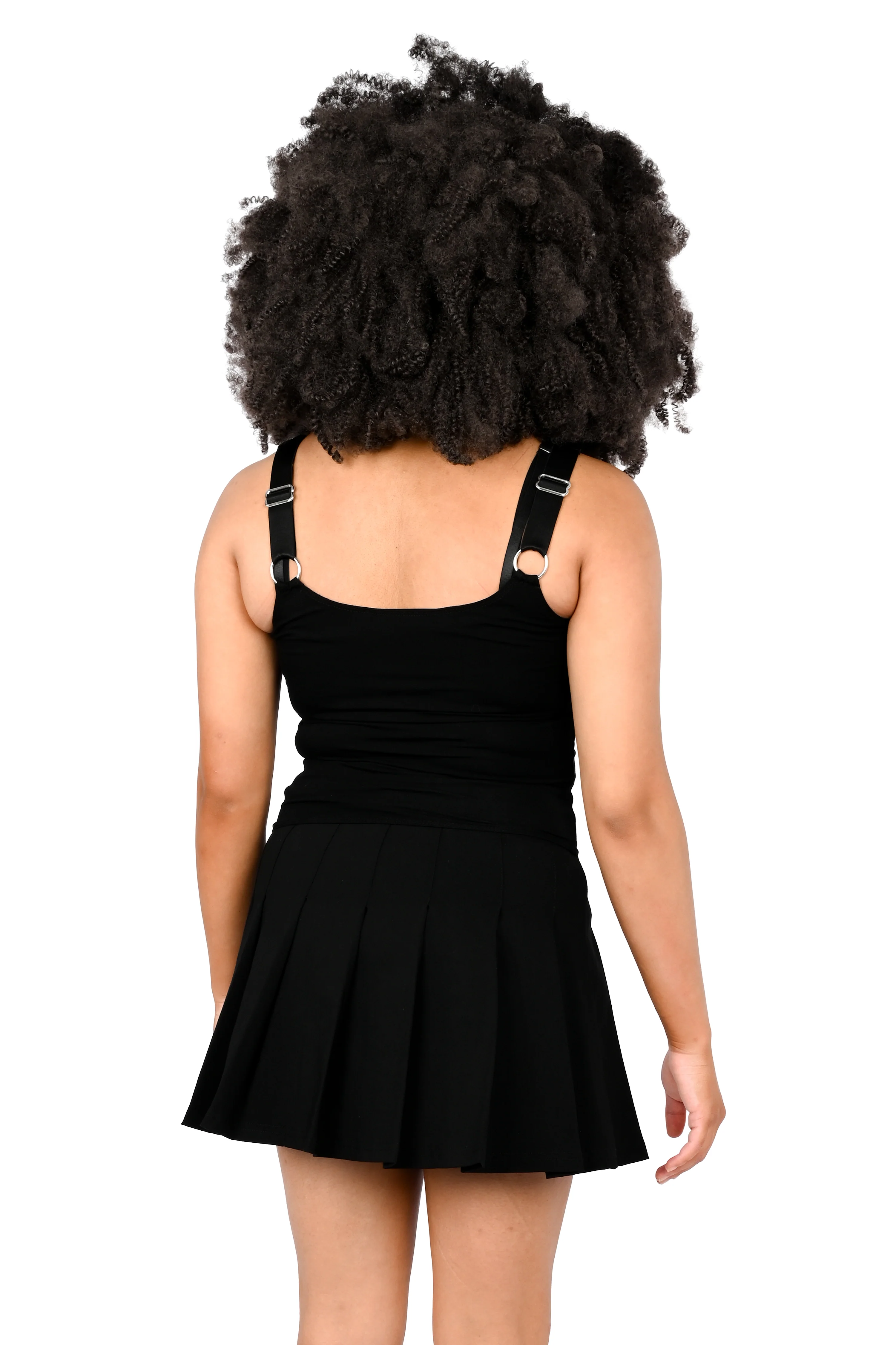 Tori Cami Top - XS/M/3XL/4XL left! - Image 9