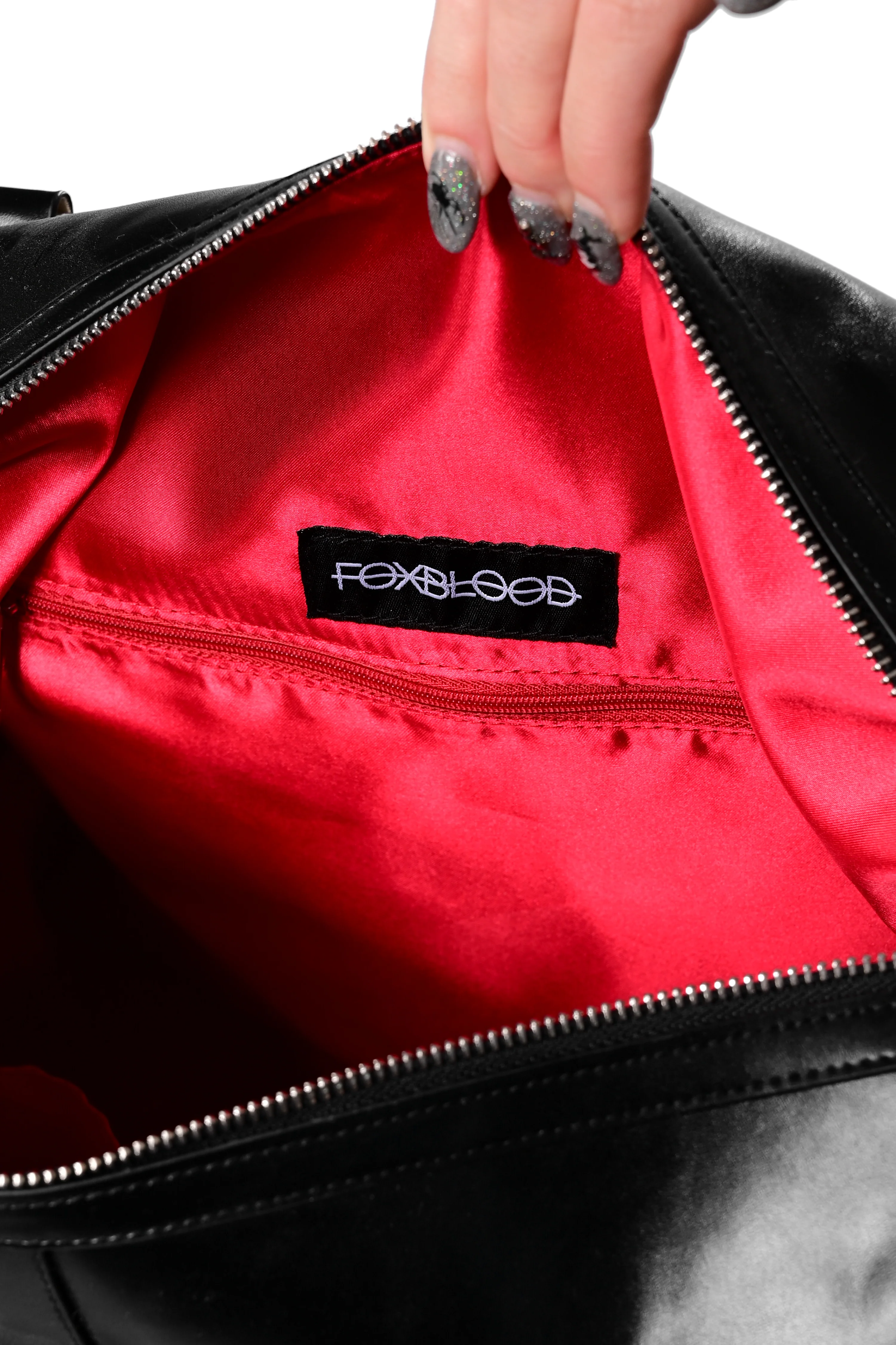 Umbra Travel Bag - Image 4
