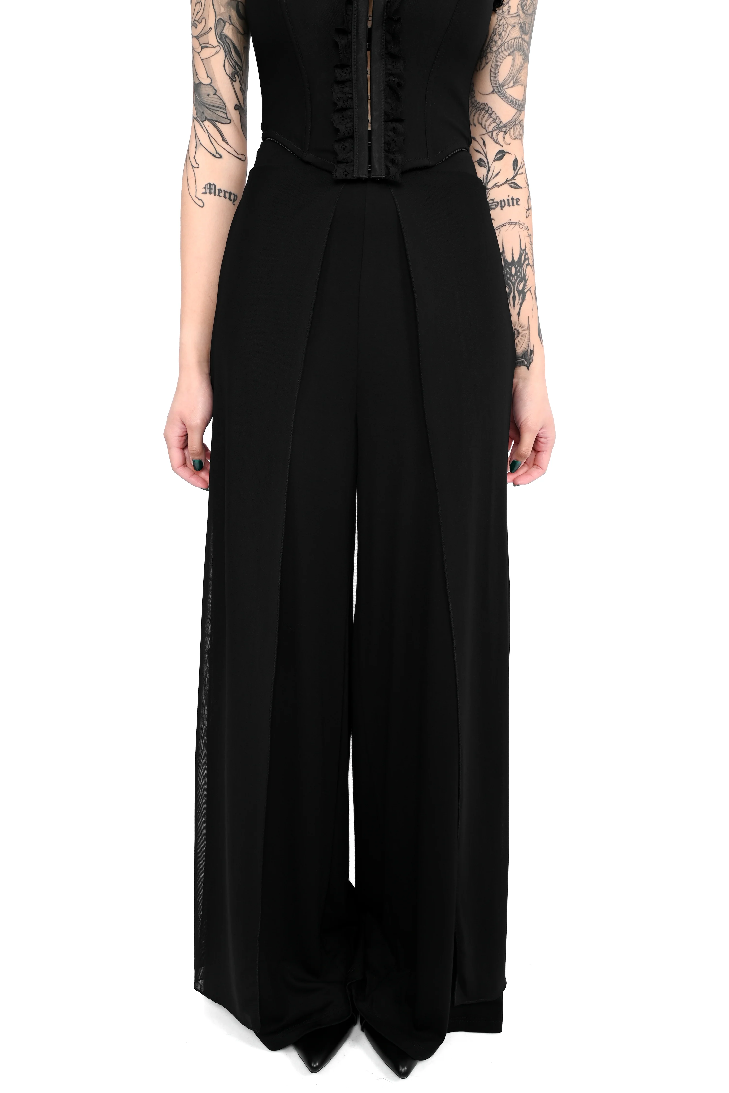 Venice Pants - 3XL+4XL left! - Image 4
