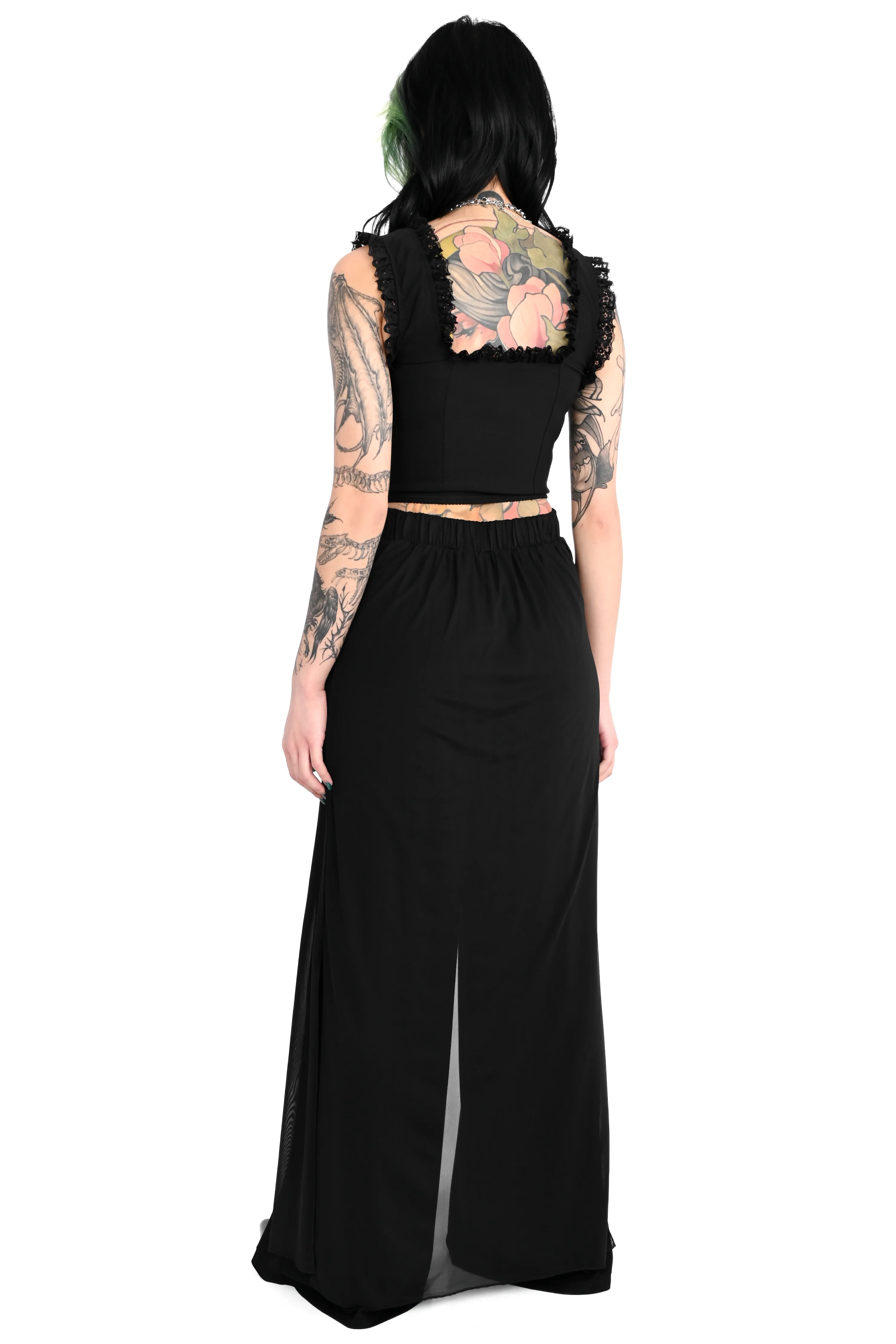 Venice Pants - 3XL+4XL left! - Image 6